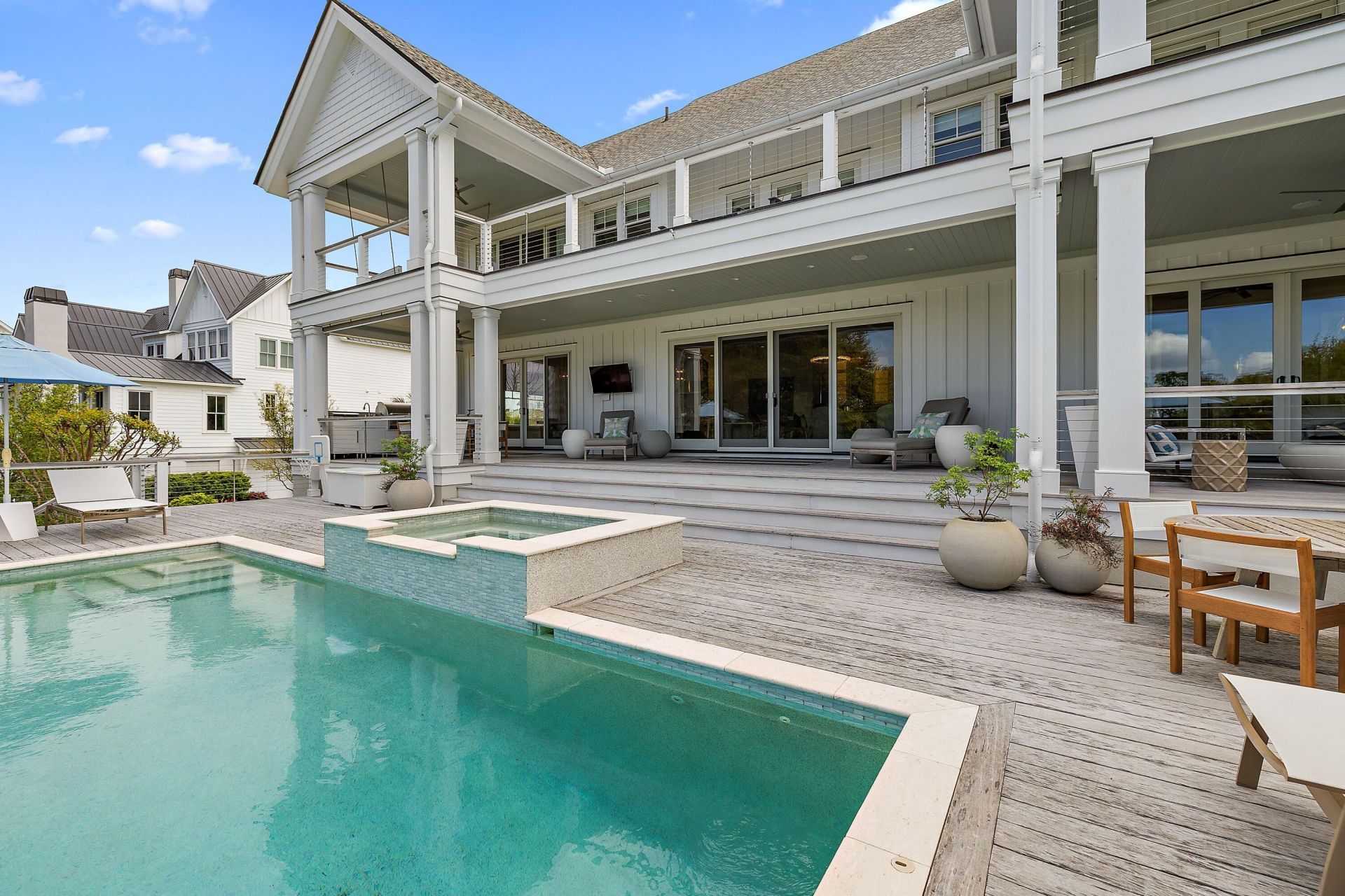 571 Wading Place Photo 46