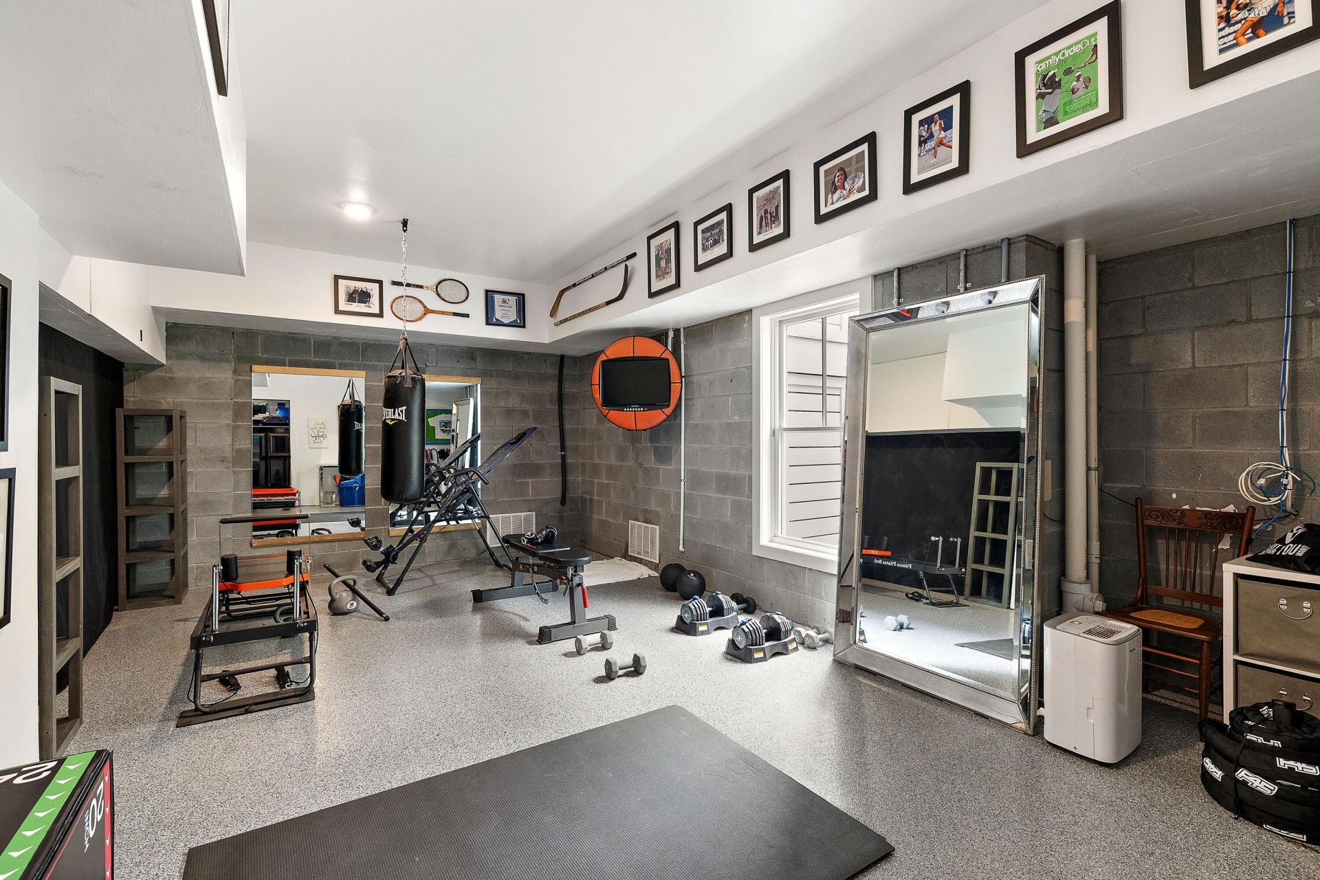 571 Wading Place Photo 47