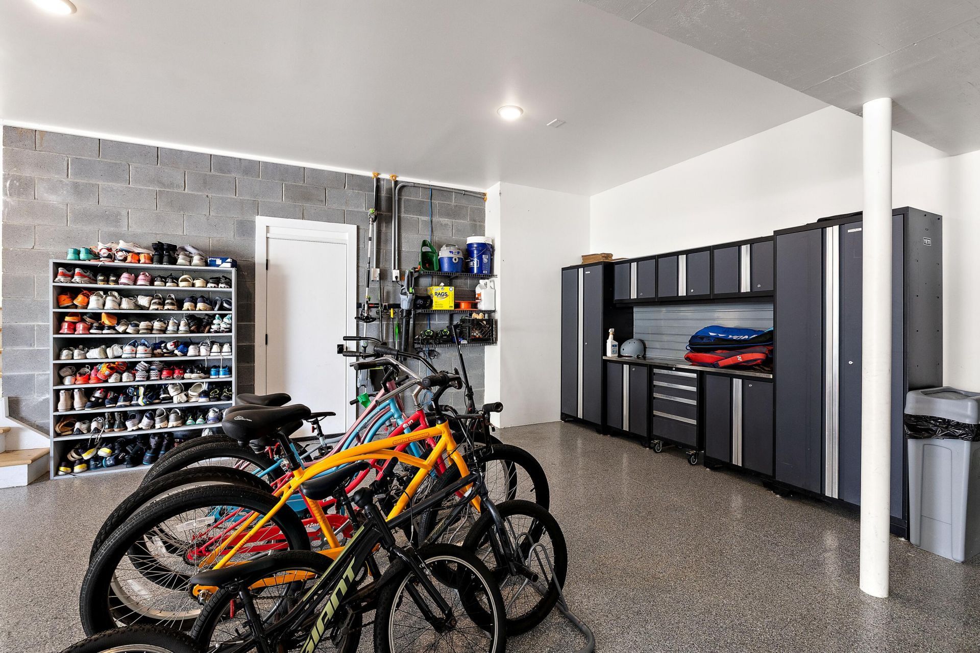 571 Wading Place Photo 48