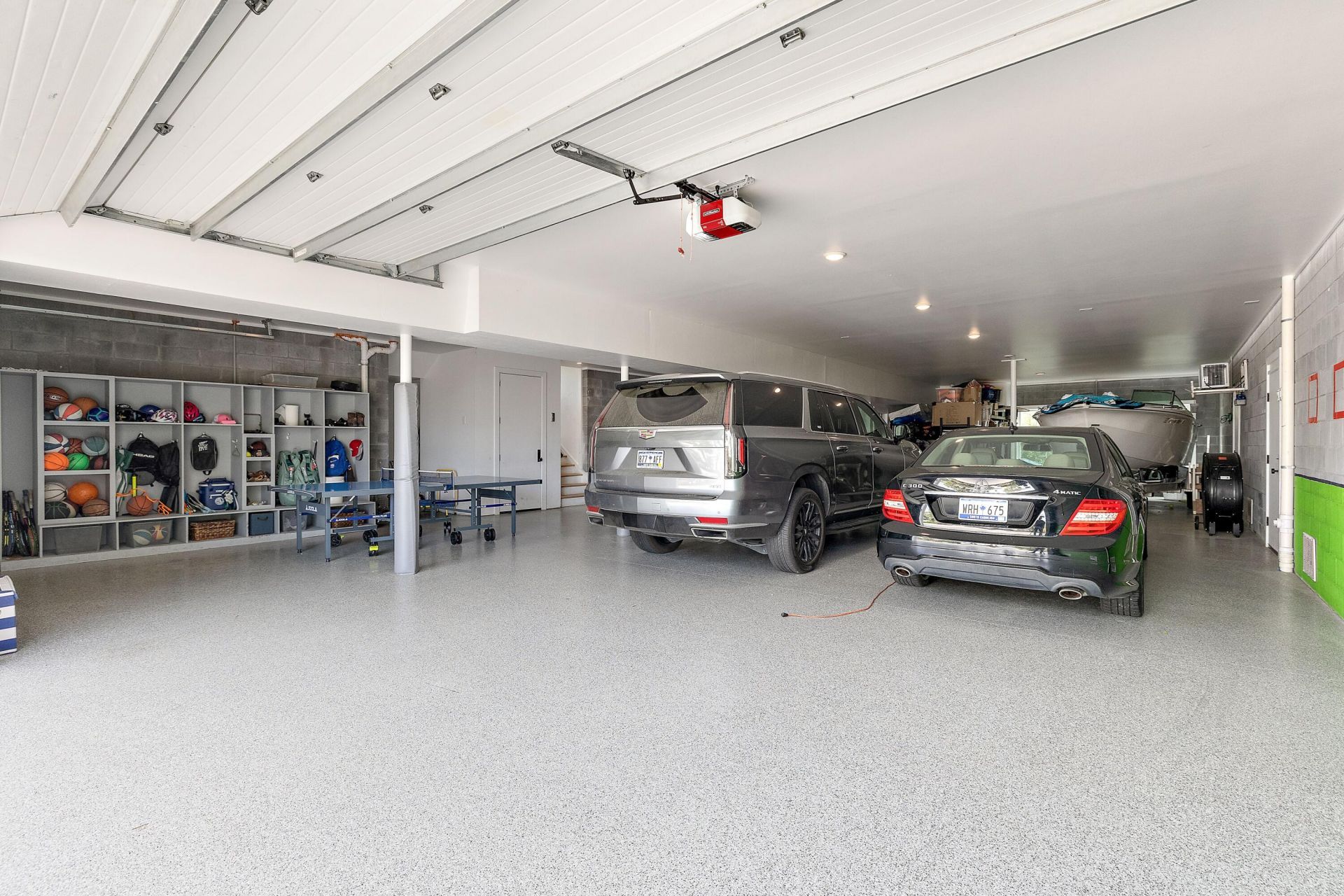 571 Wading Place Photo 49