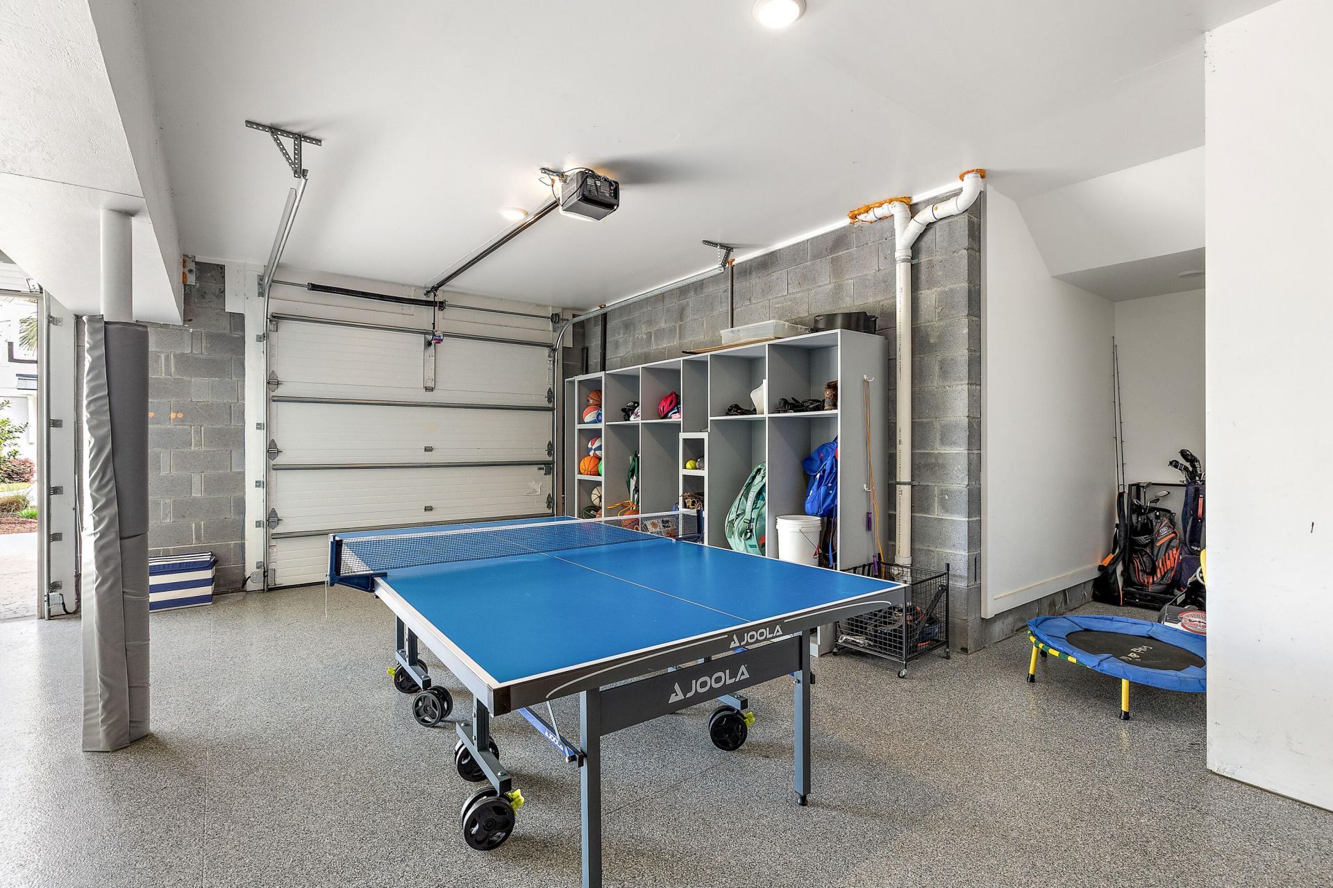 571 Wading Place Photo 49