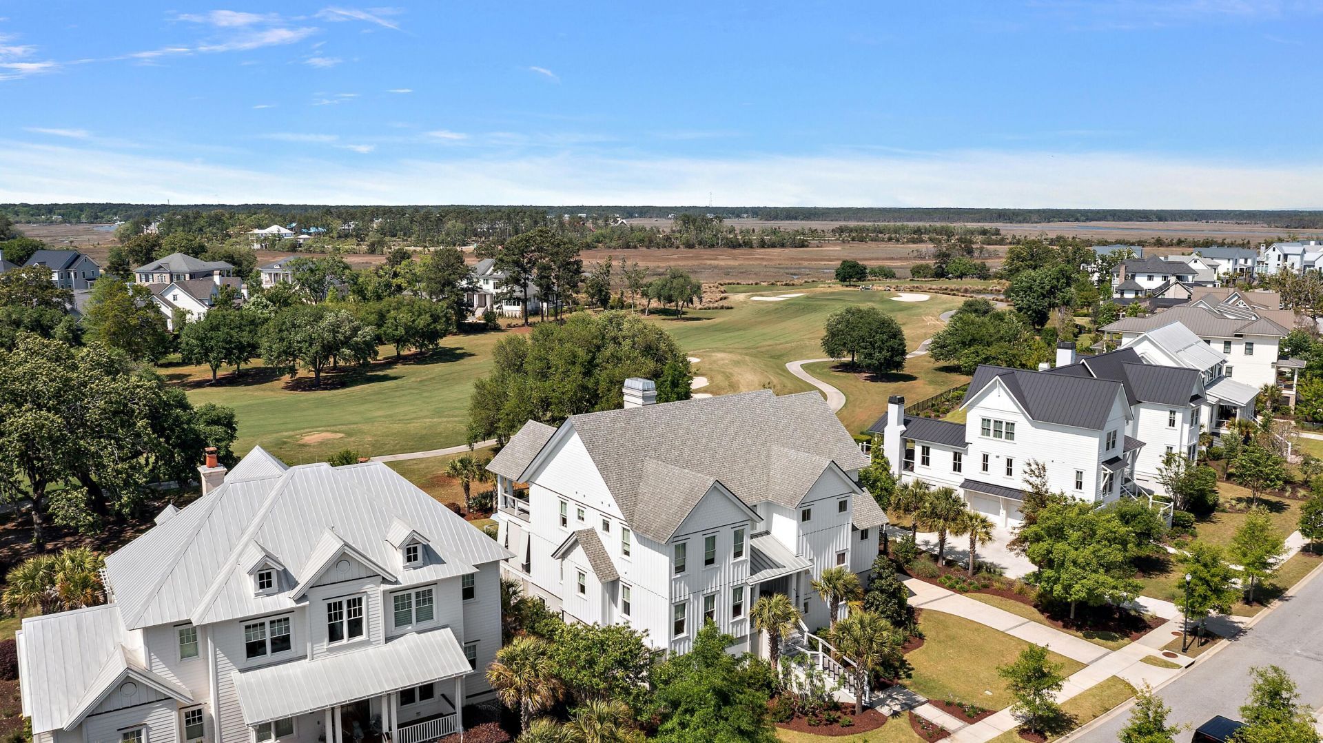 571 Wading Place Photo 50