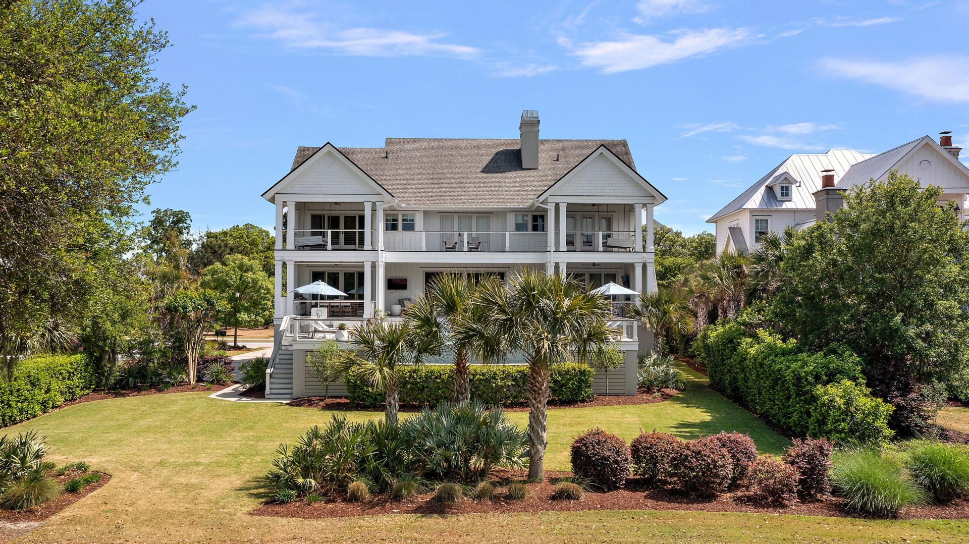 571 Wading Place Photo 52