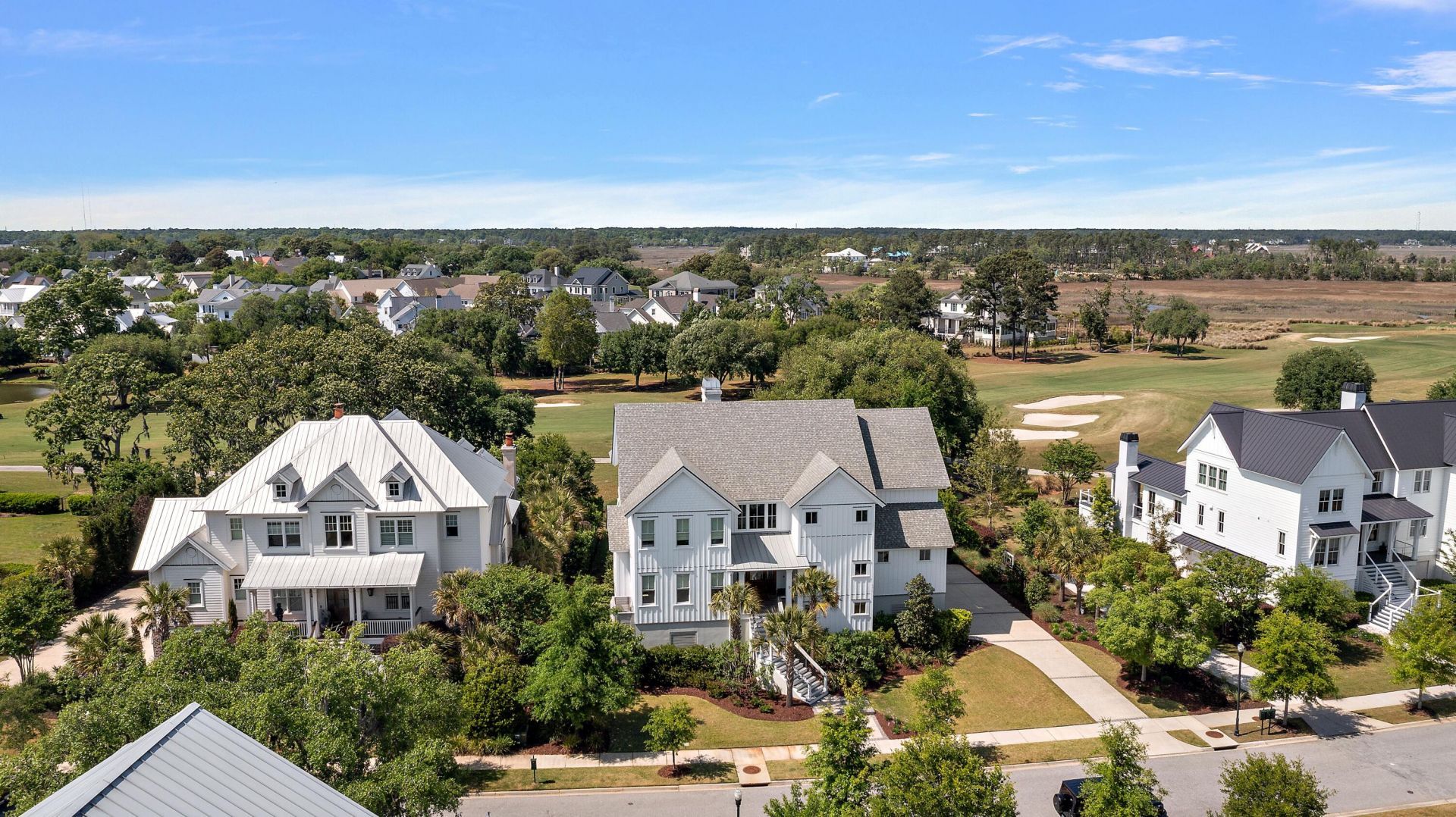 571 Wading Place Photo 52