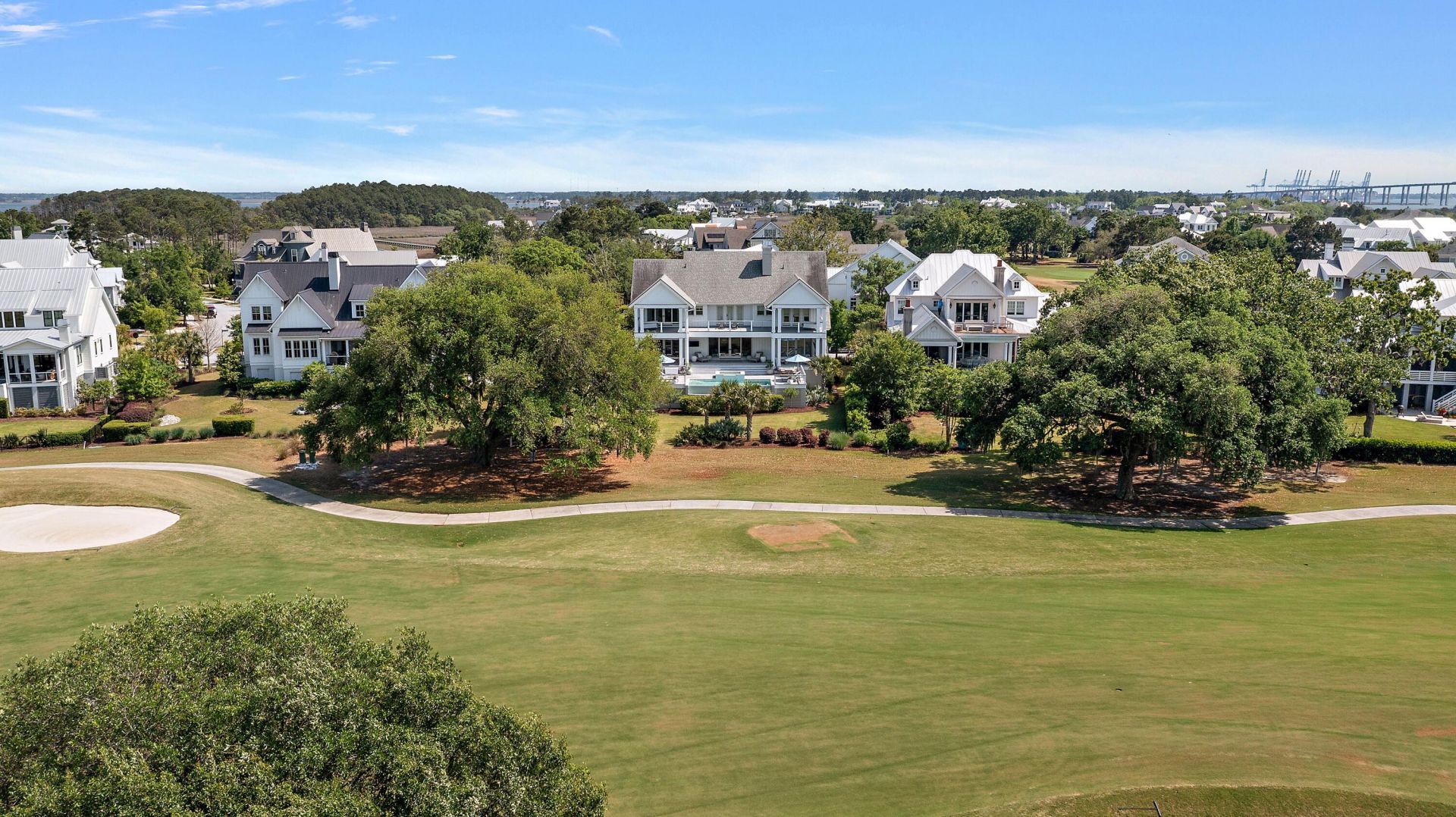 571 Wading Place Photo 54