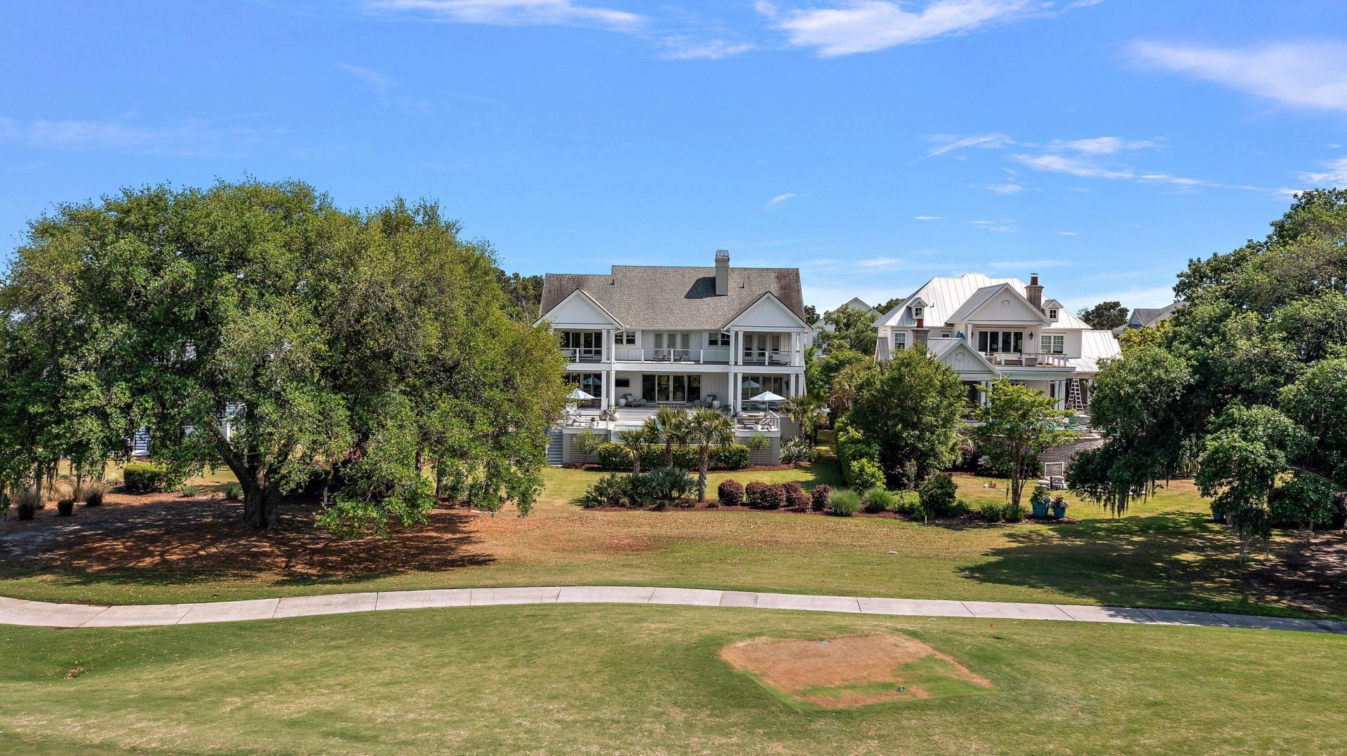 571 Wading Place Photo 54