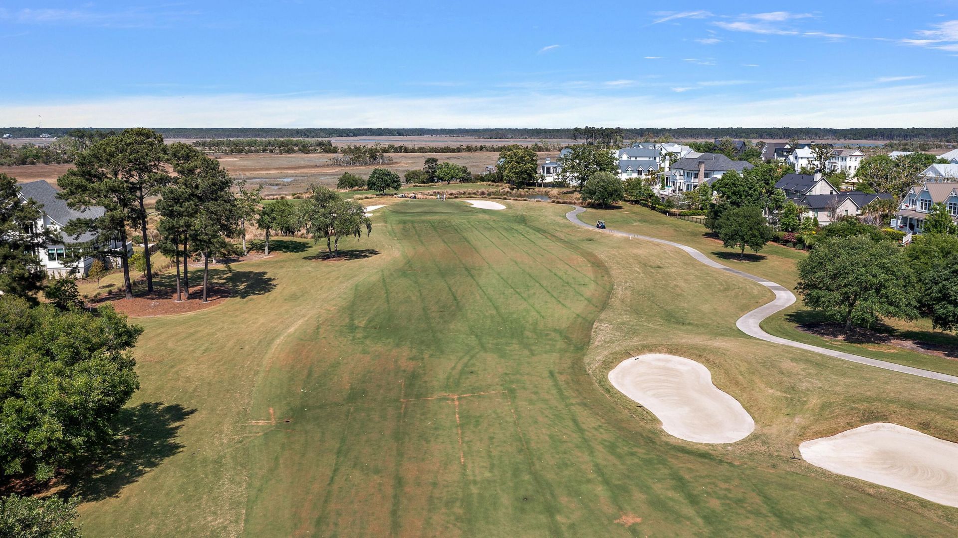 571 Wading Place Photo 56