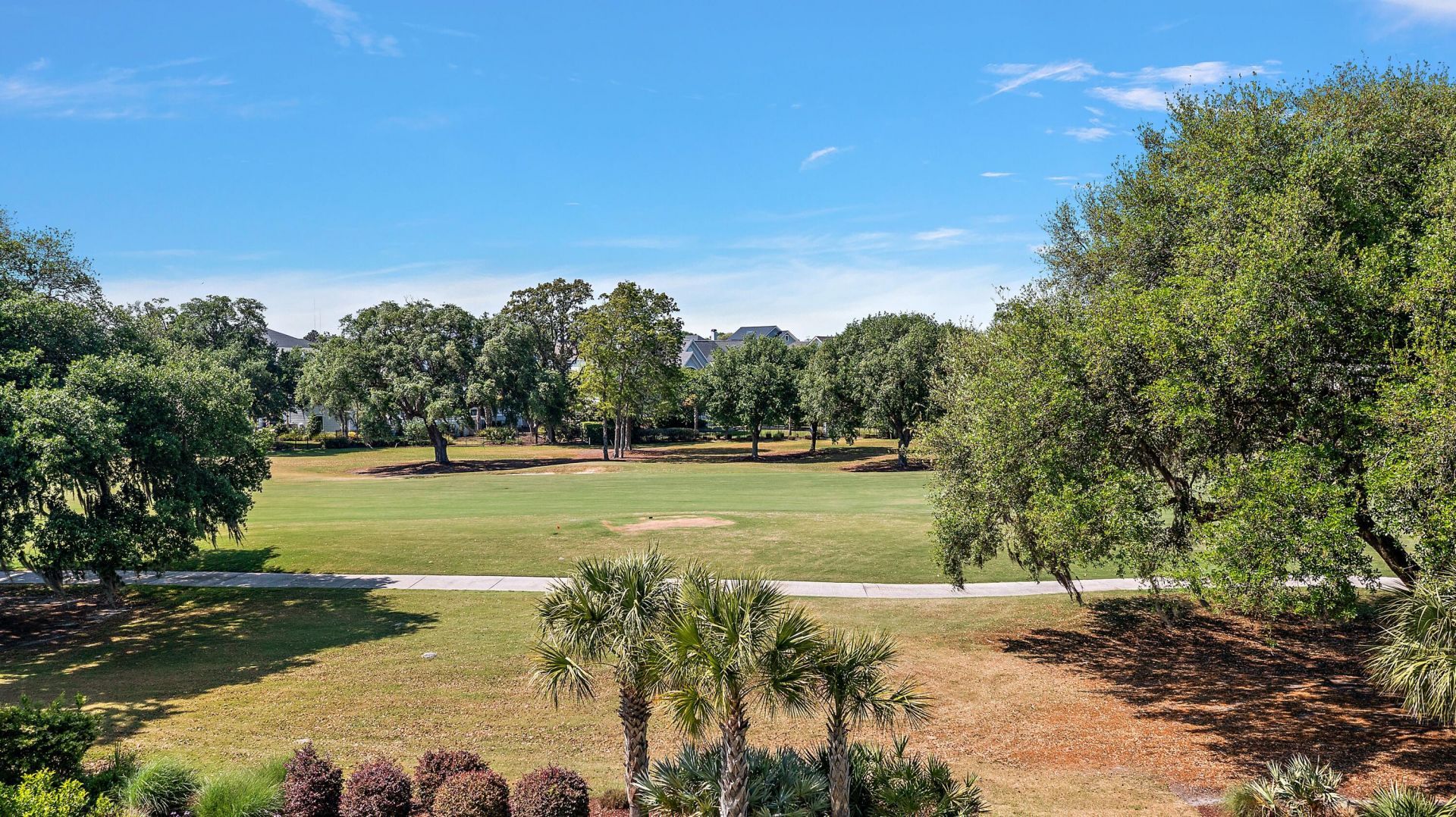 571 Wading Place Photo 57