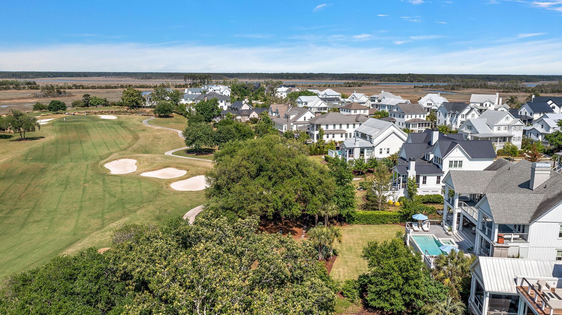 571 Wading Place Photo 57