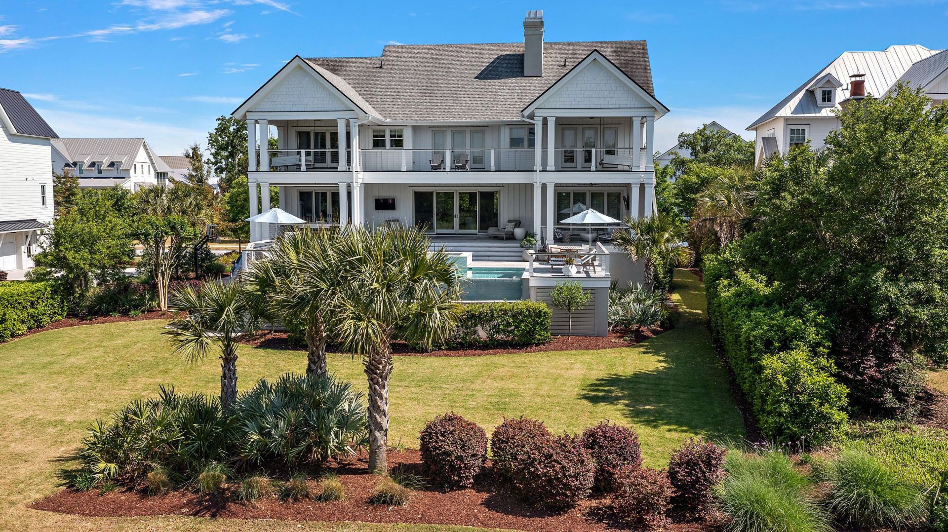 571 Wading Place Photo 59