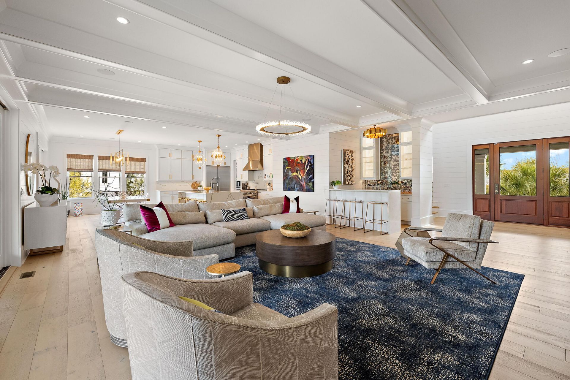 571 Wading Place Photo 6