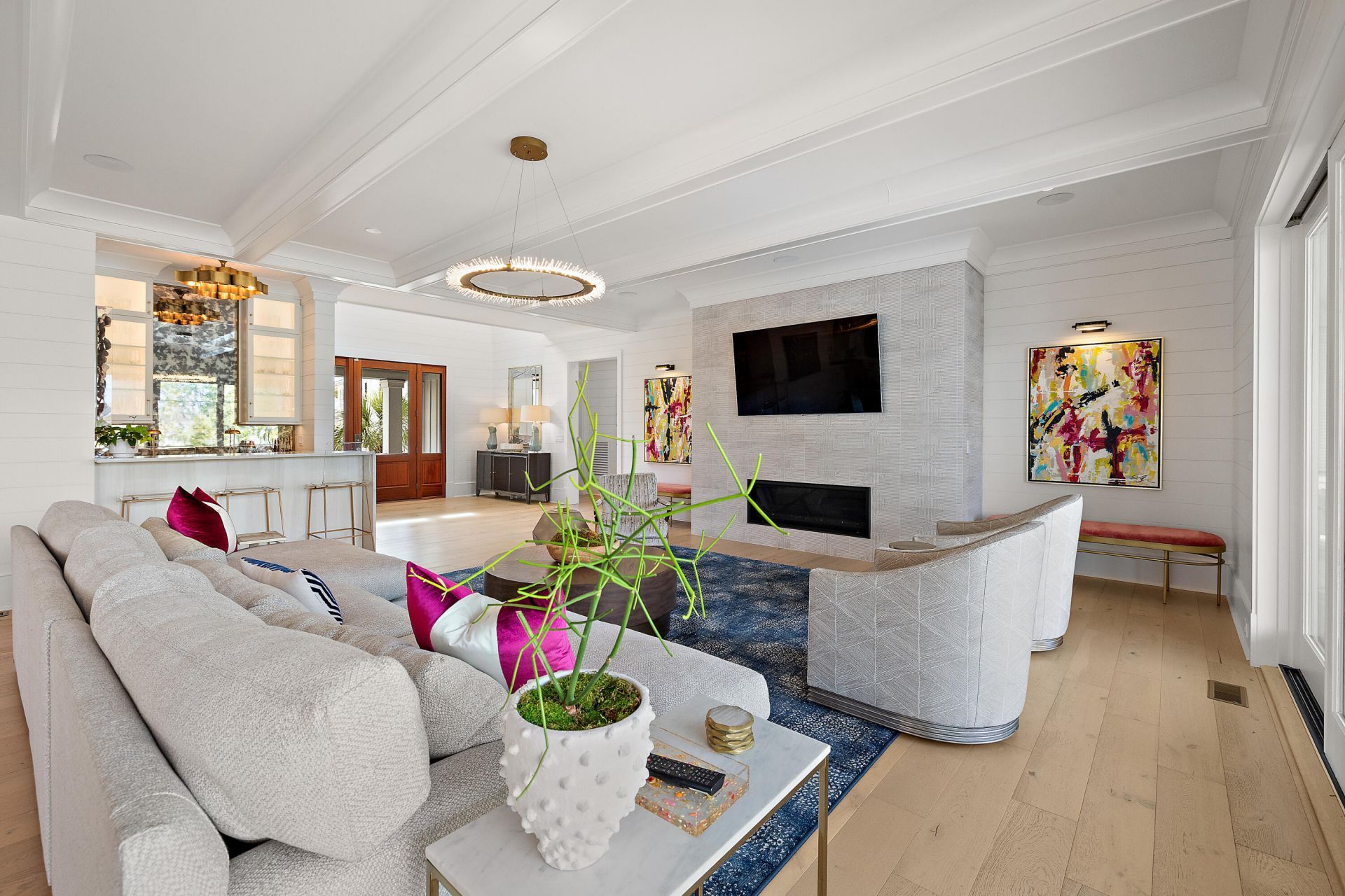 571 Wading Place Photo 6