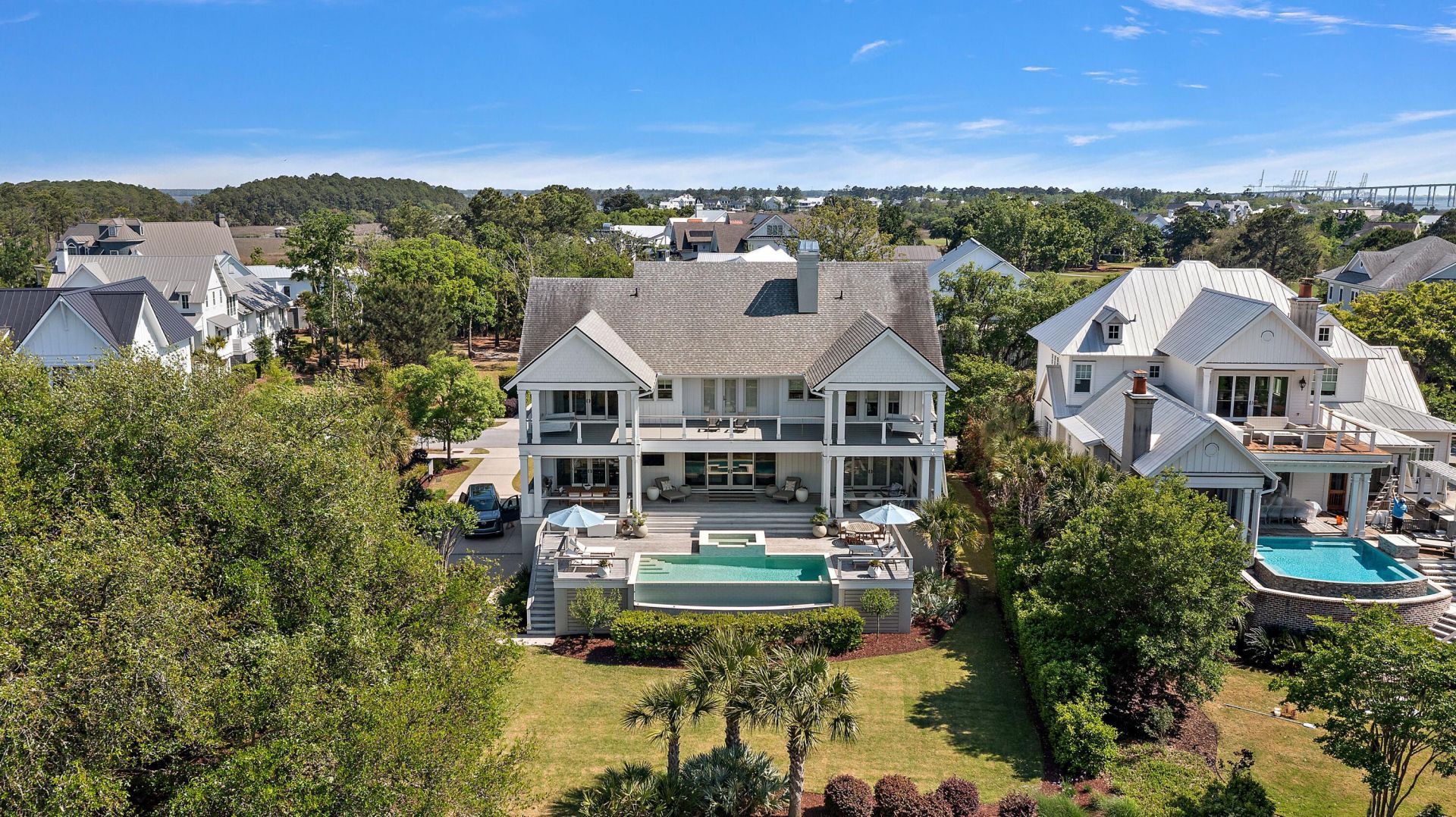 571 Wading Place Photo 60