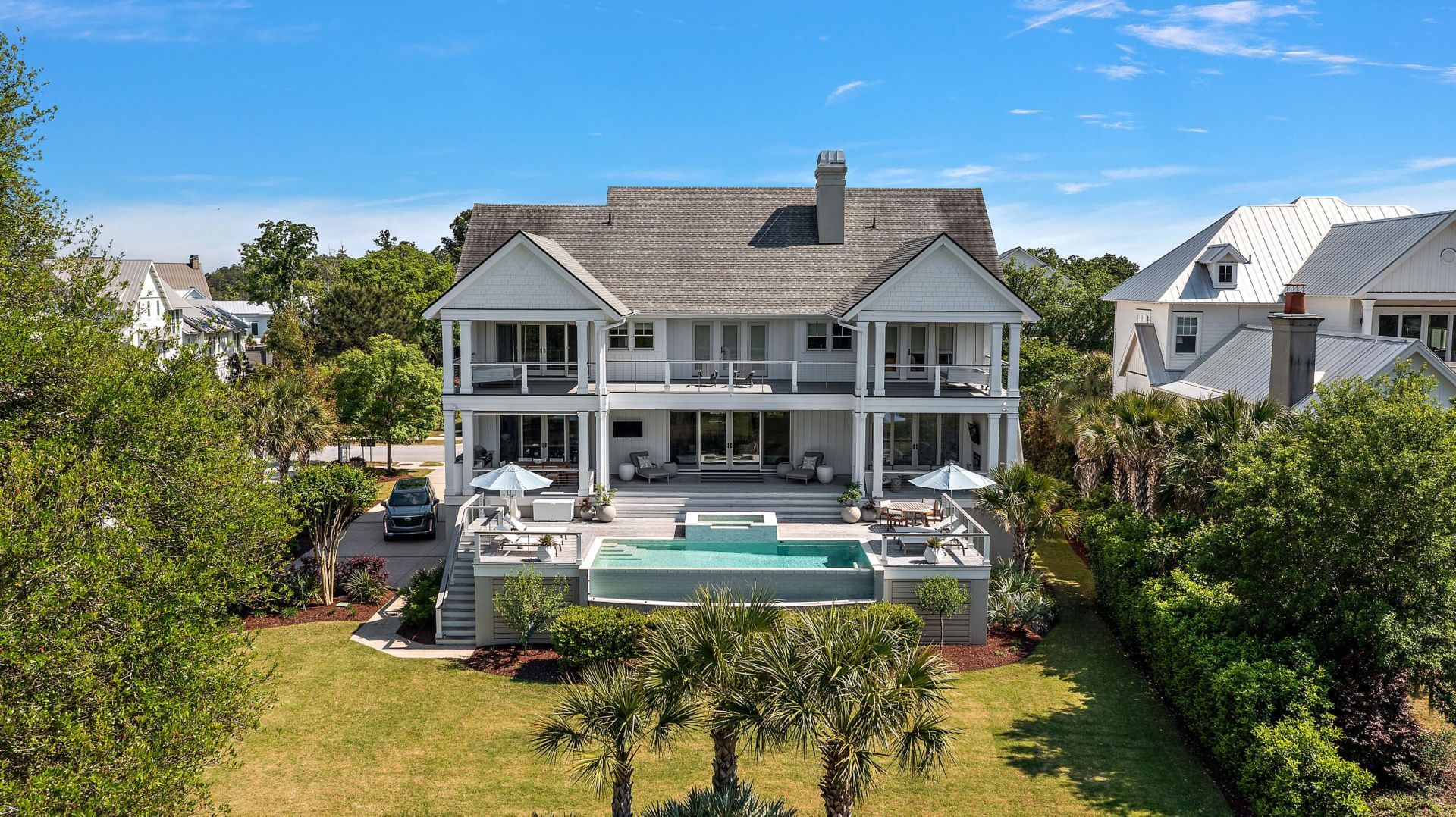 571 Wading Place Photo 60