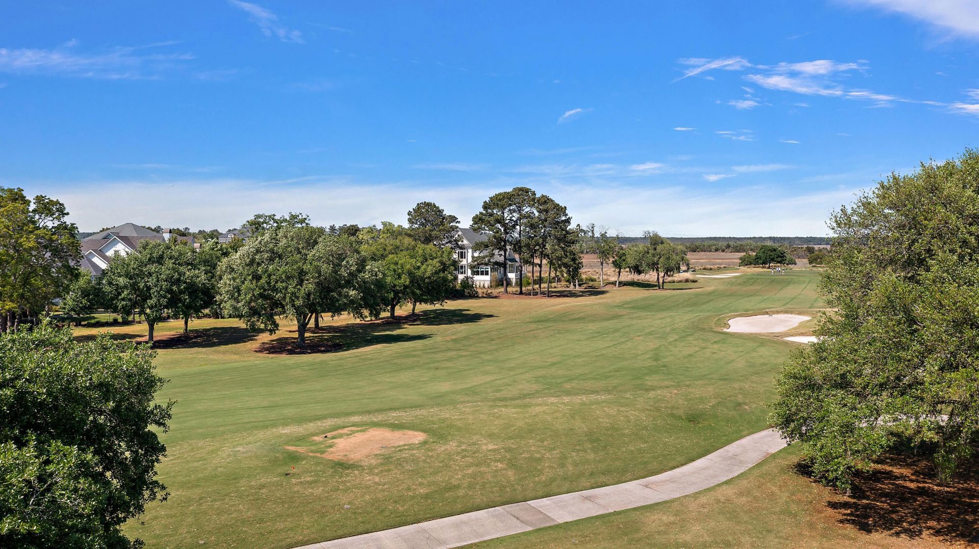 571 Wading Place Photo 61