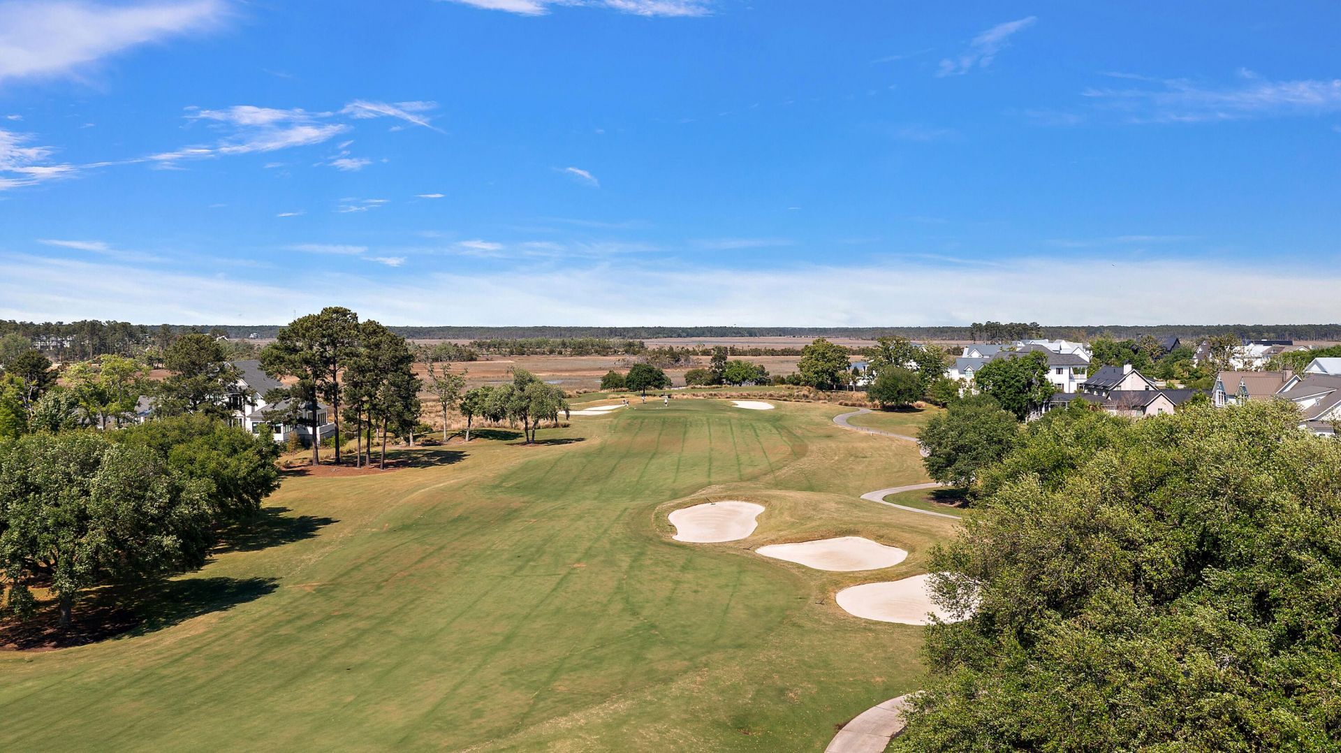 571 Wading Place Photo 62