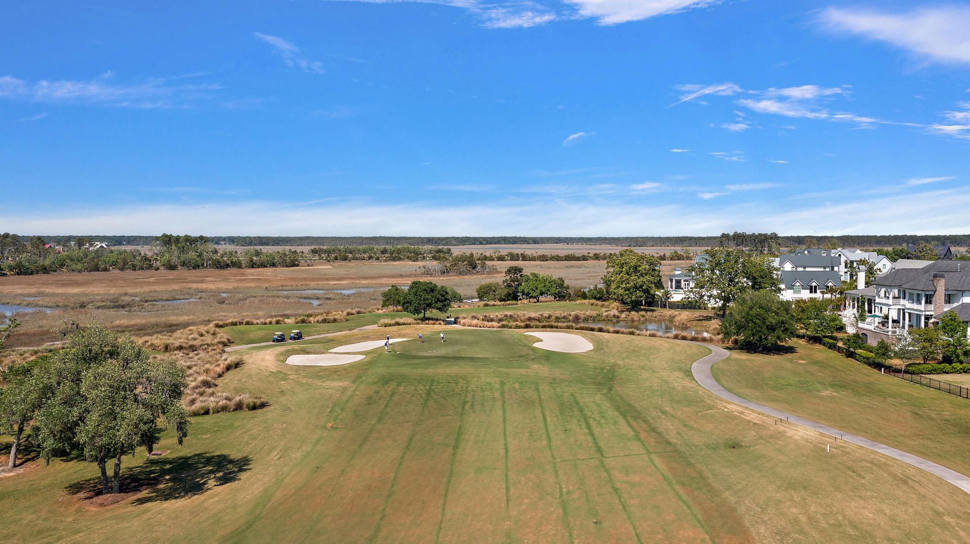 571 Wading Place Photo 63