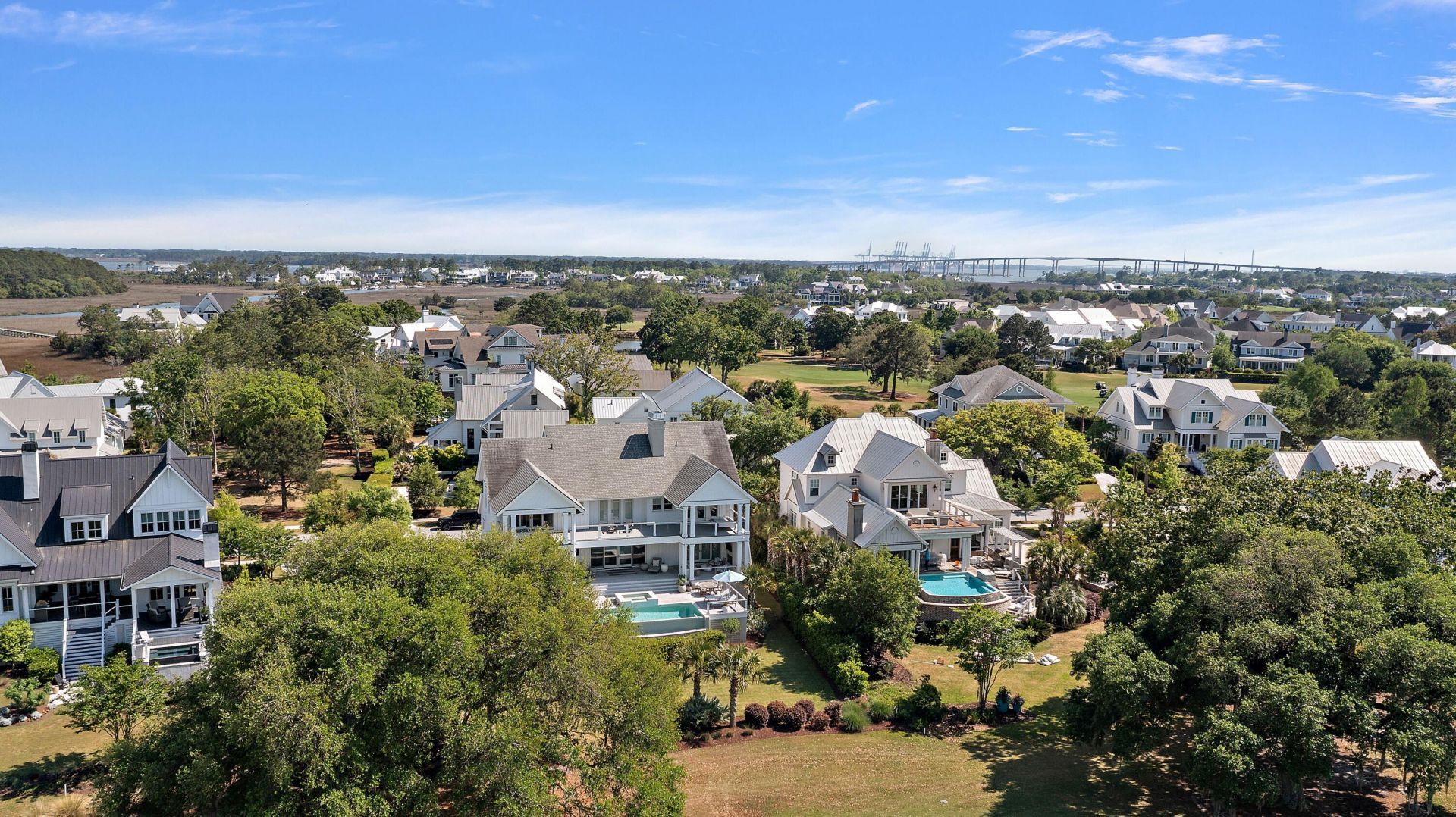 571 Wading Place Photo 64