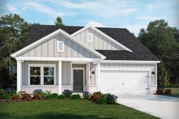 995 Lauryn Oak Loop photo 4