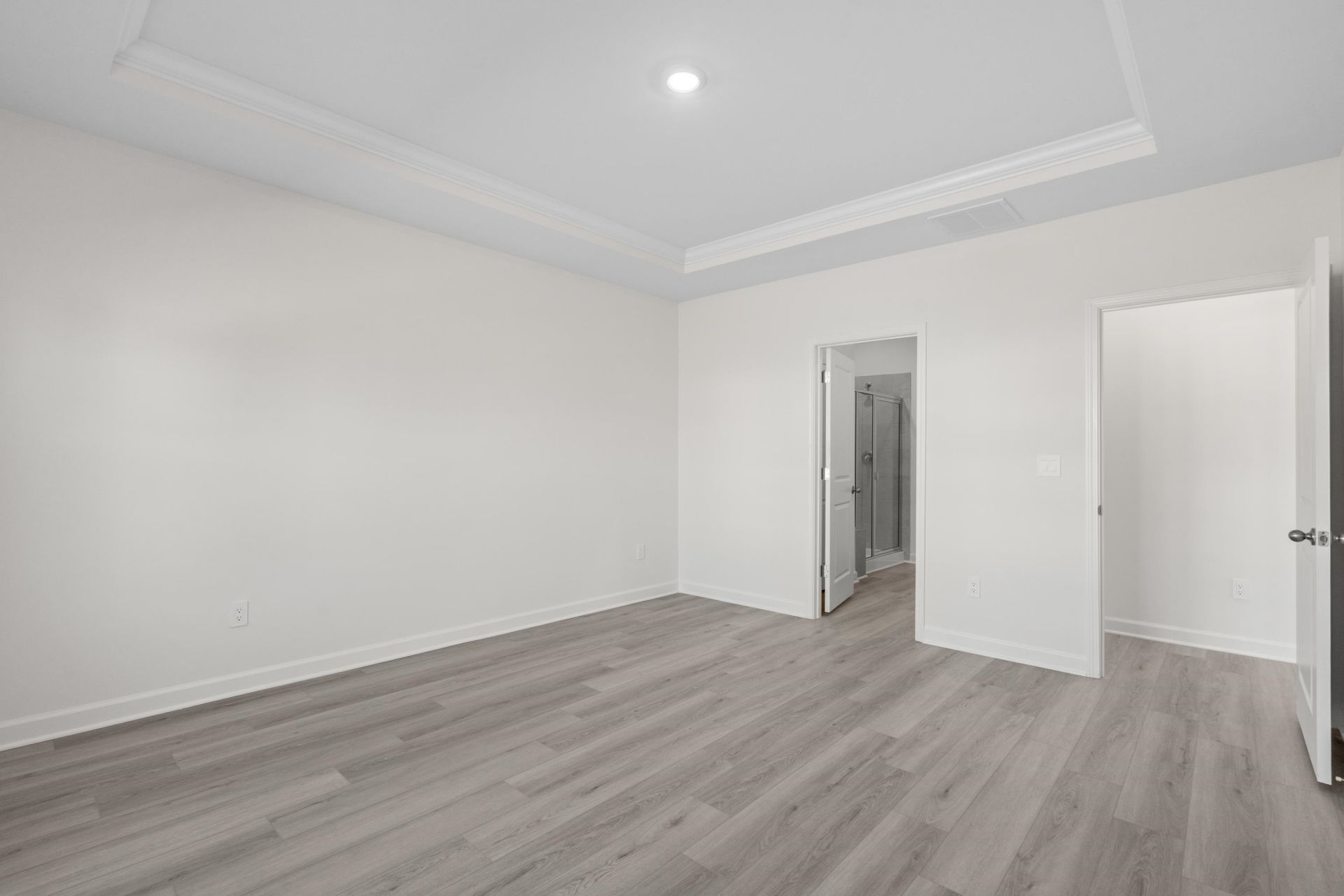 995 Lauryn Oak Loop Photo 22