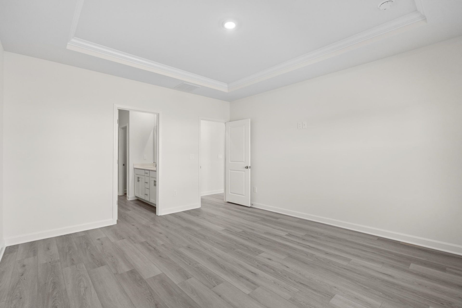 995 Lauryn Oak Loop Photo 23