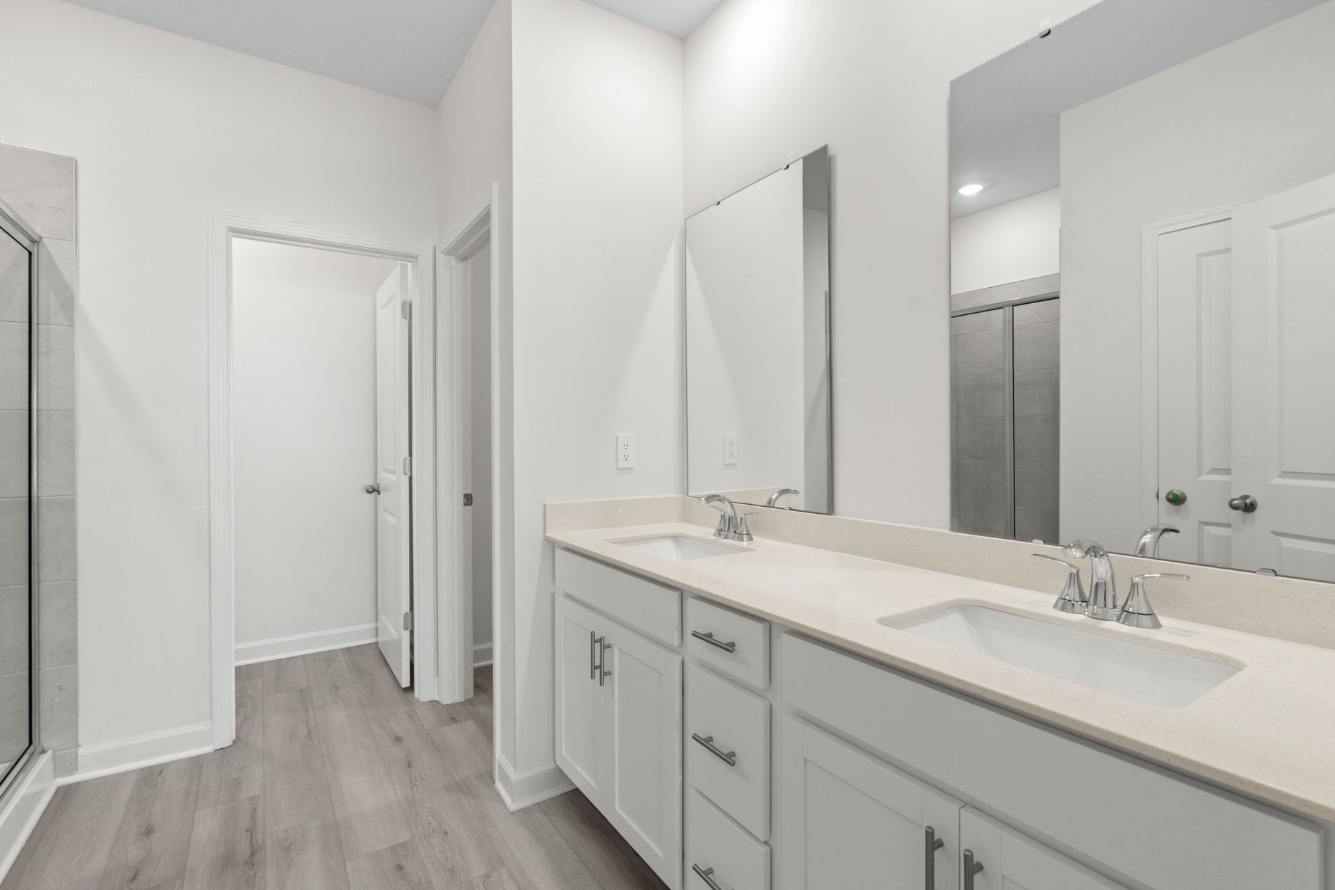 995 Lauryn Oak Loop Photo 24