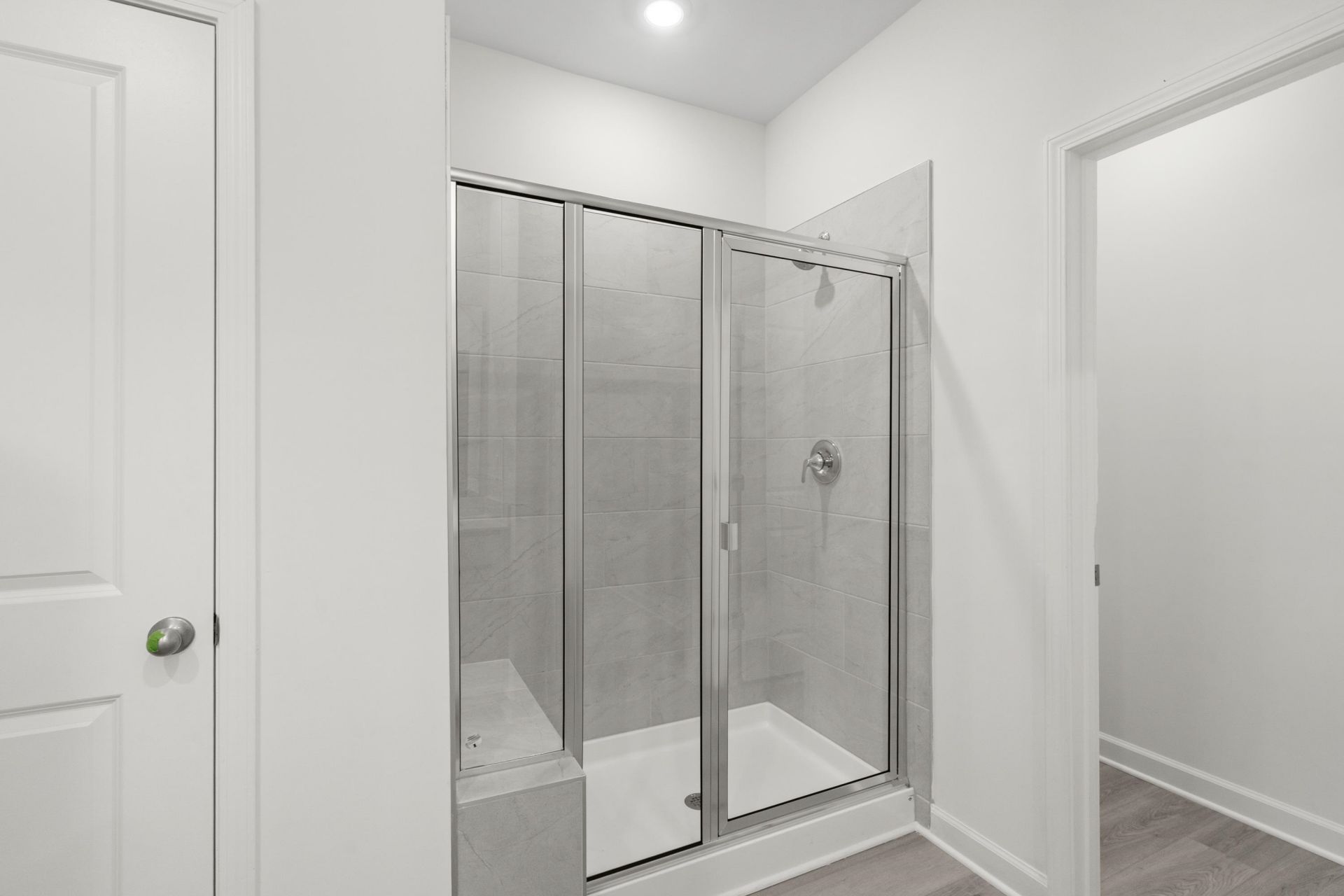 995 Lauryn Oak Loop Photo 25