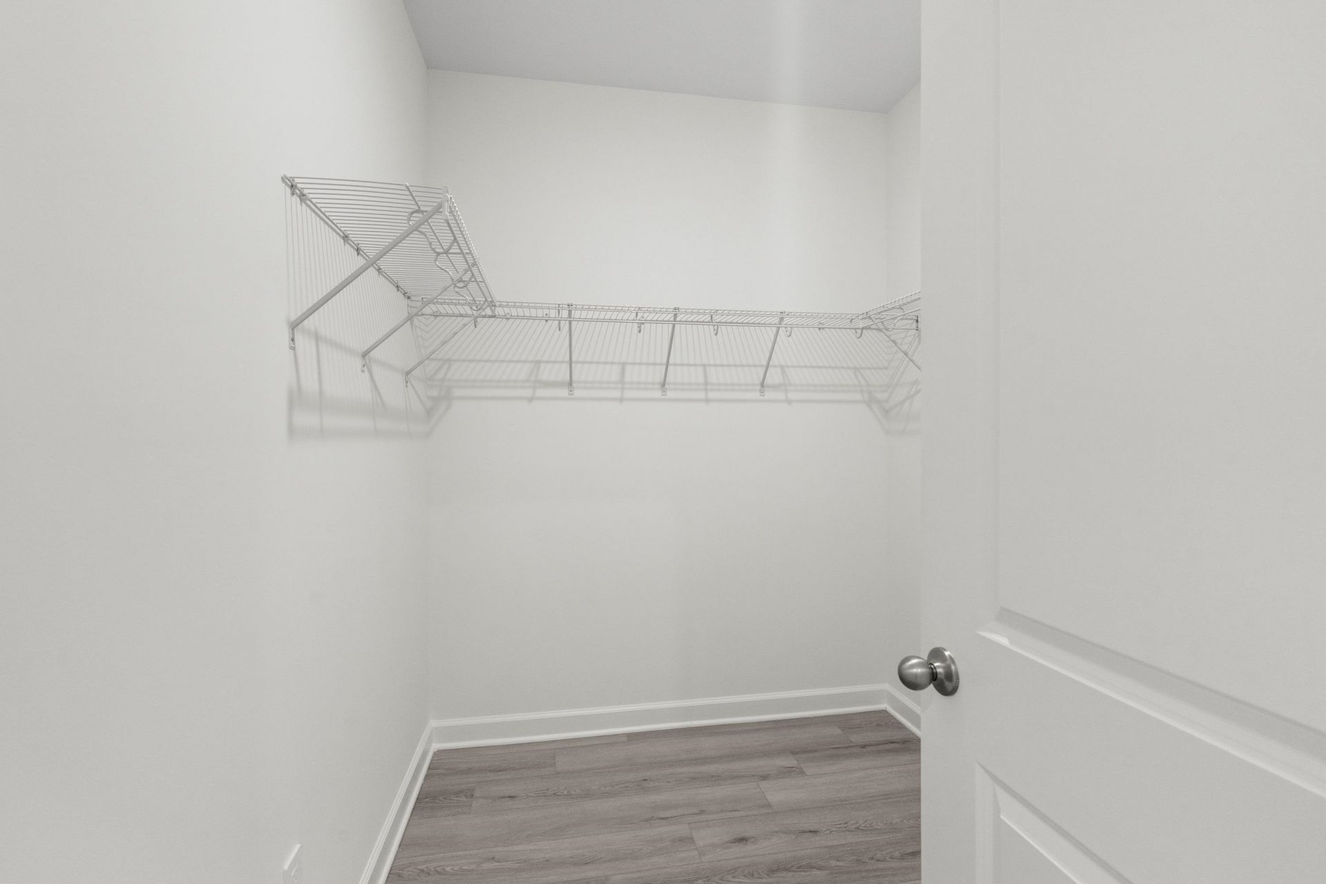 995 Lauryn Oak Loop Photo 26