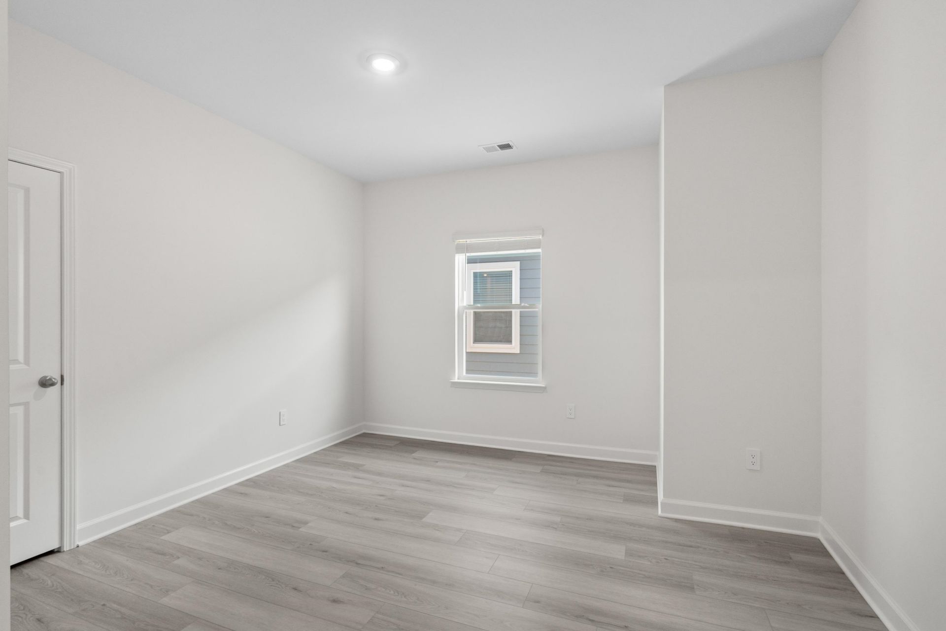 995 Lauryn Oak Loop Photo 27