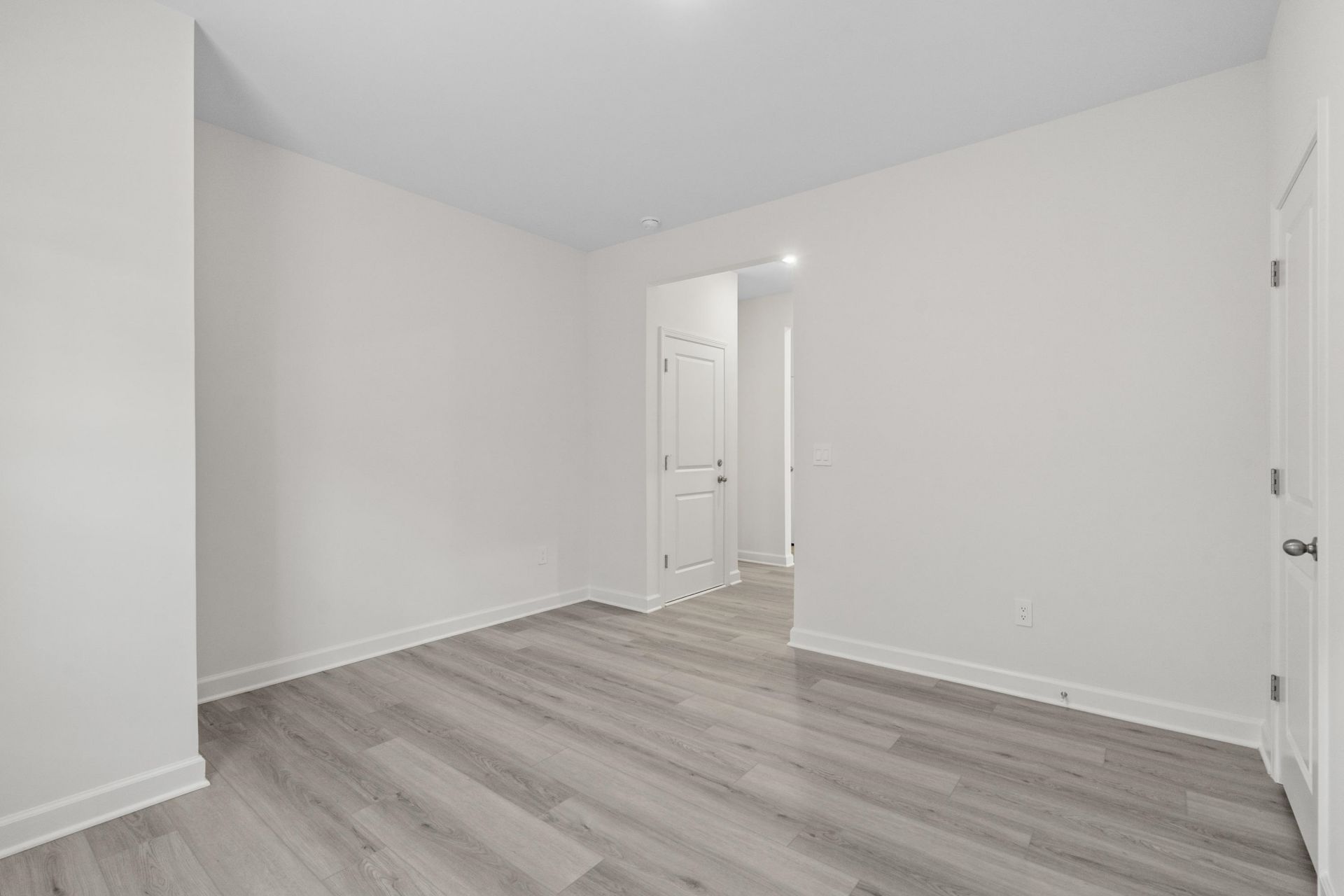 995 Lauryn Oak Loop Photo 28