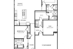 995 Lauryn Oak Loop photo 4