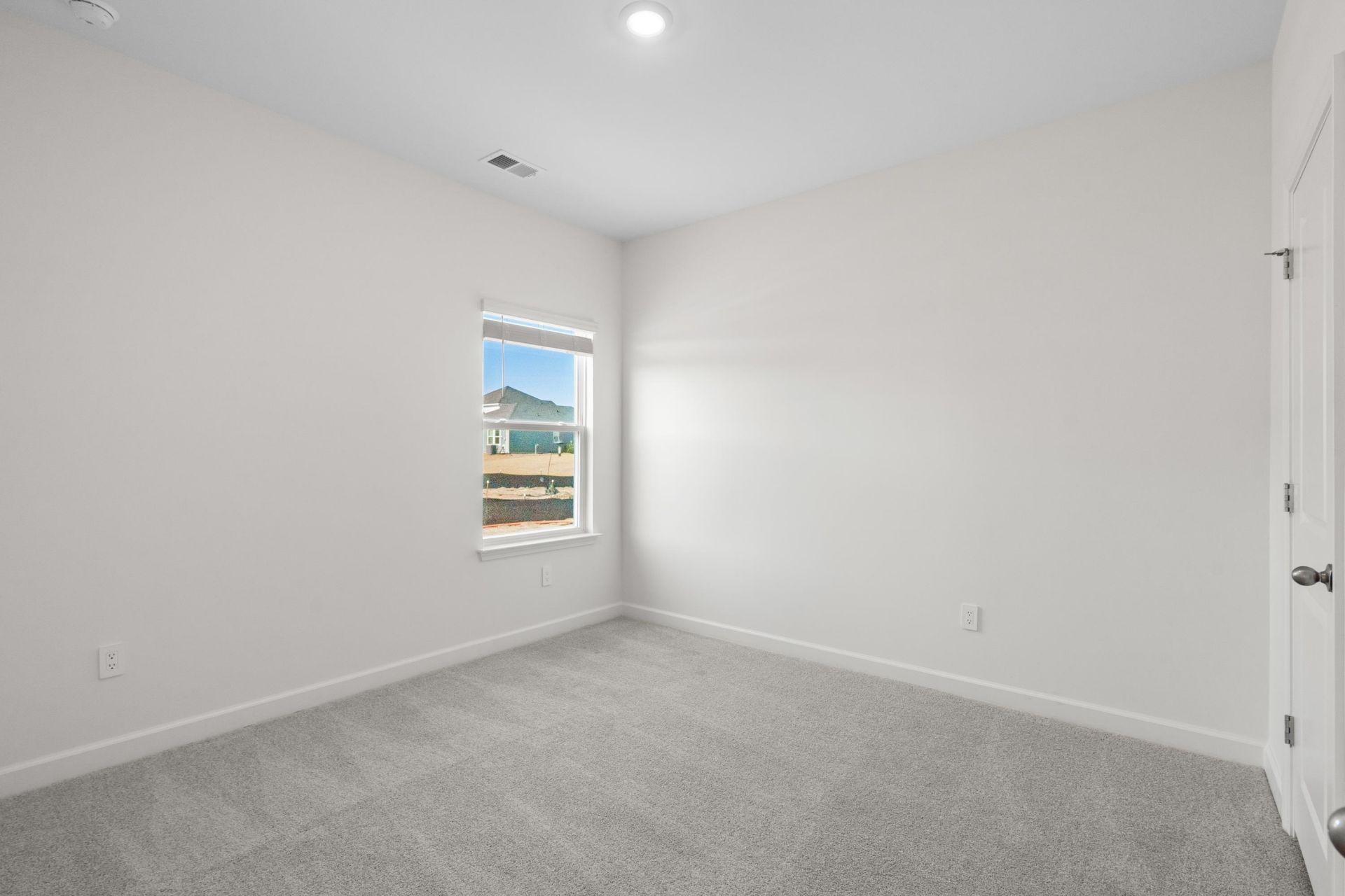 995 Lauryn Oak Loop Photo 31