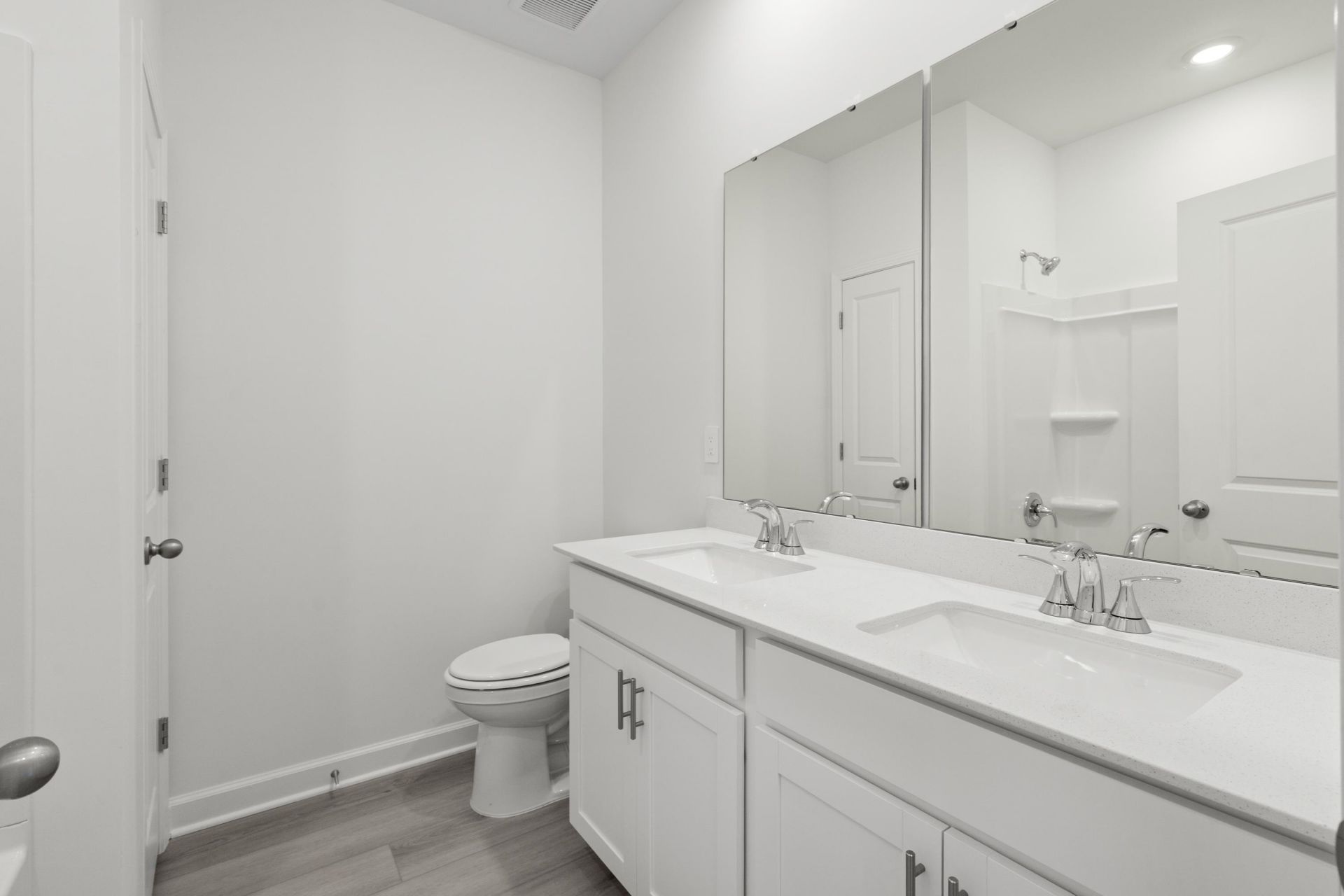 995 Lauryn Oak Loop Photo 33