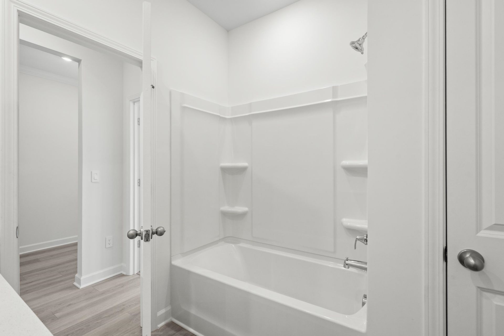 995 Lauryn Oak Loop Photo 34