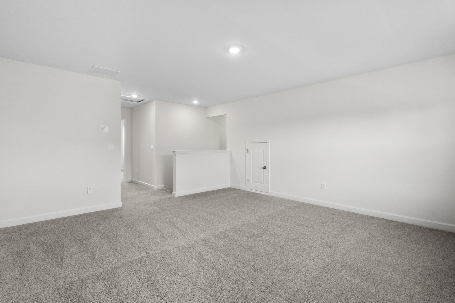 995 Lauryn Oak Loop Photo 36