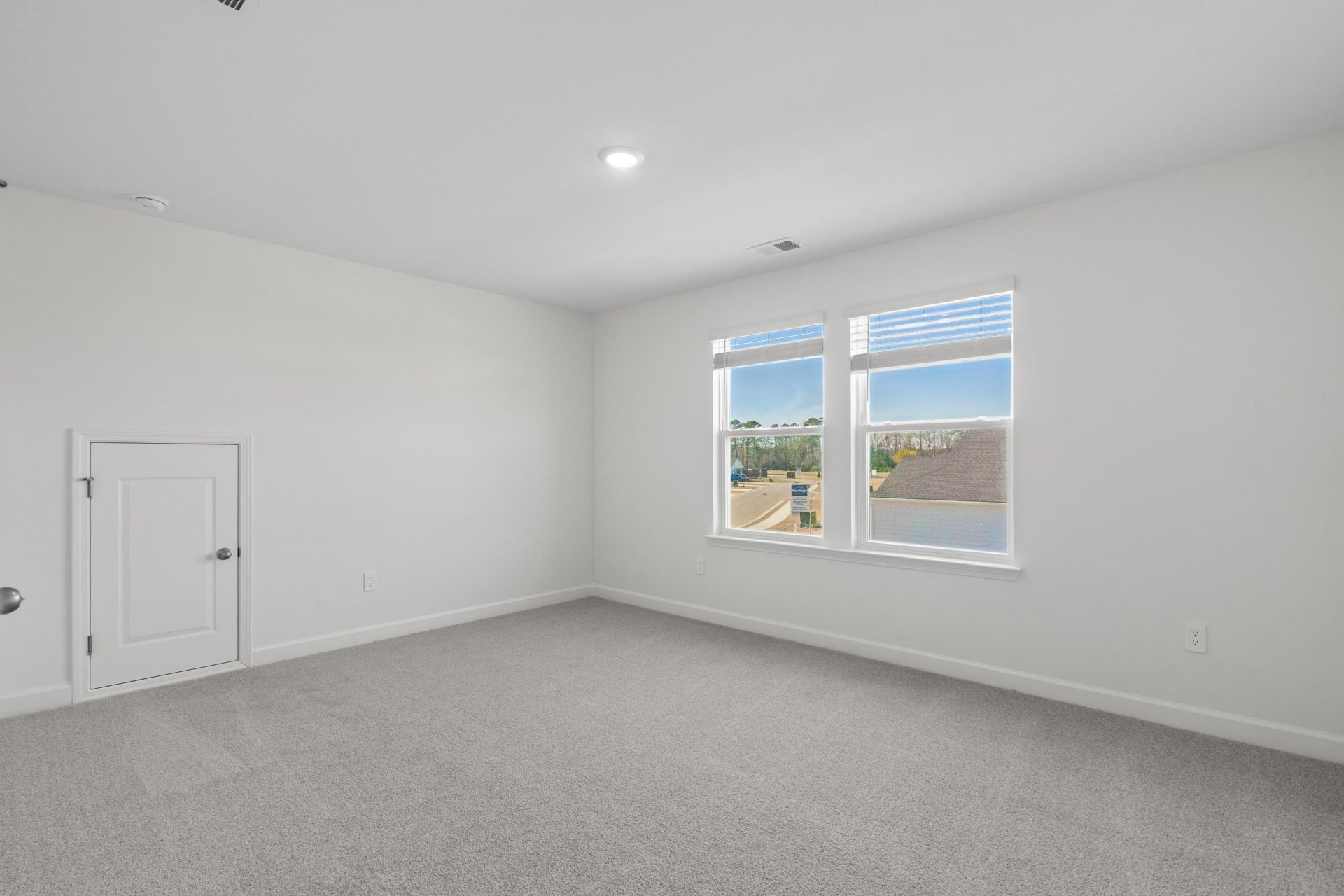 995 Lauryn Oak Loop Photo 38