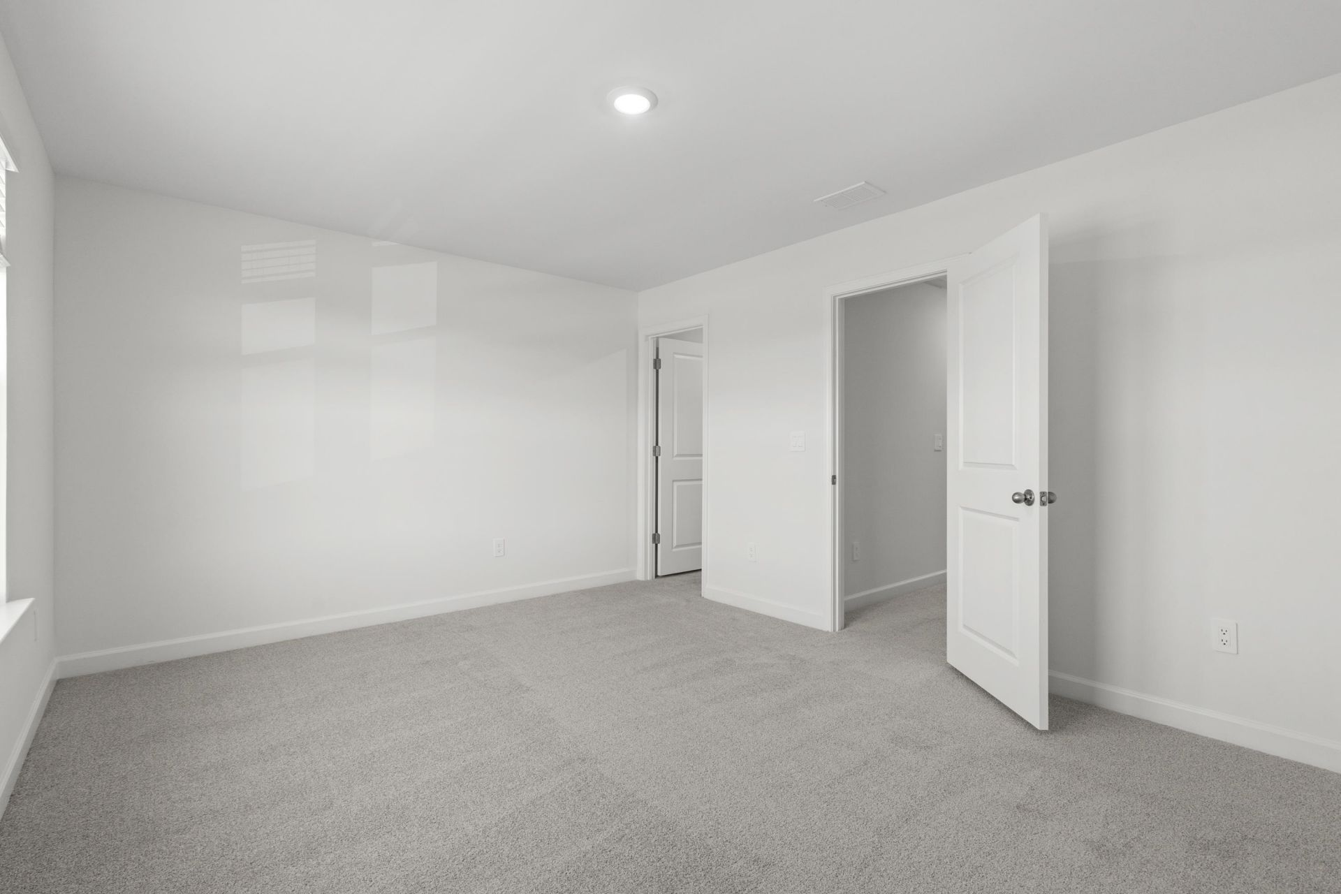 995 Lauryn Oak Loop Photo 39