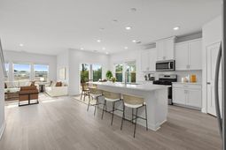 995 Lauryn Oak Loop photo 4