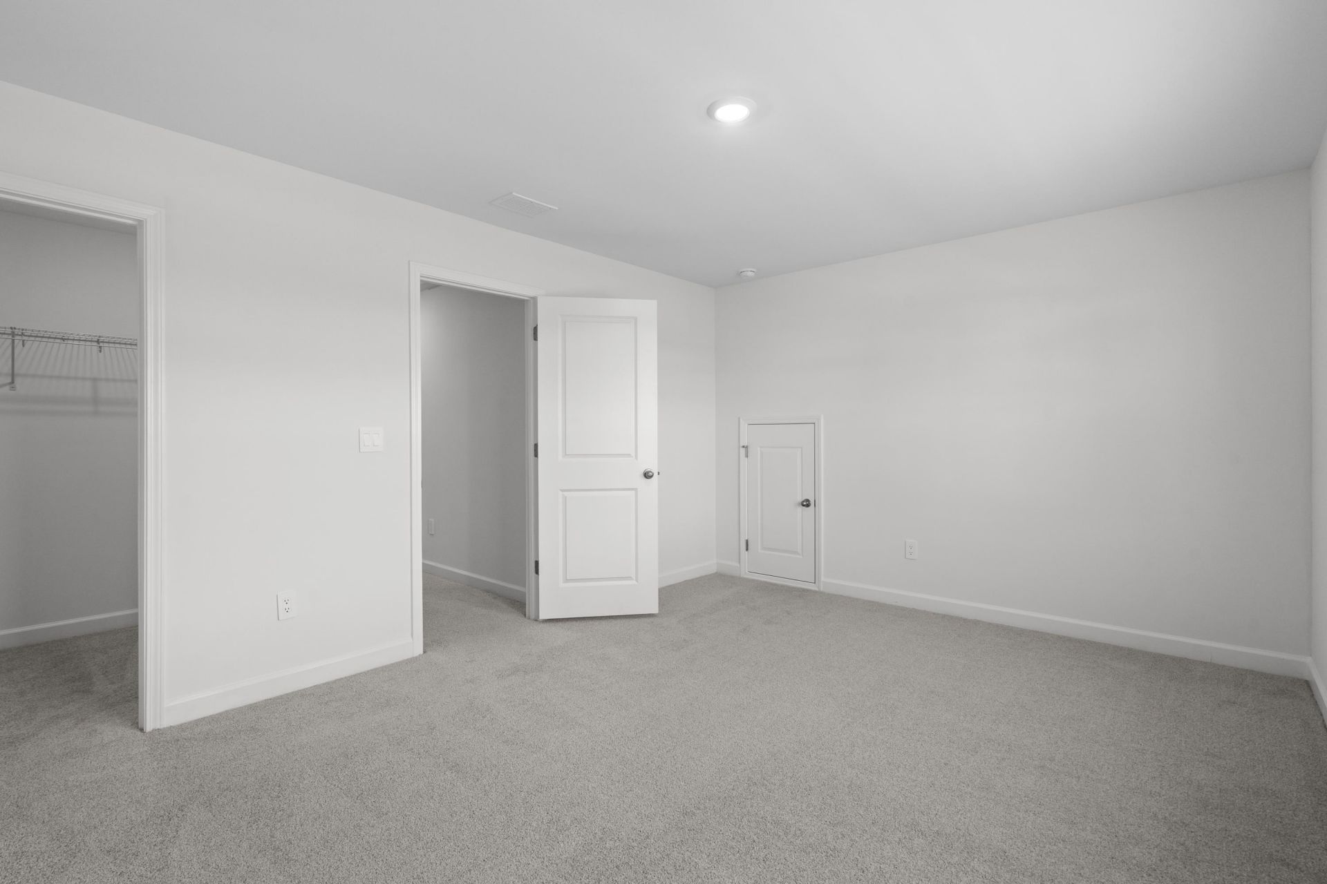 995 Lauryn Oak Loop Photo 40