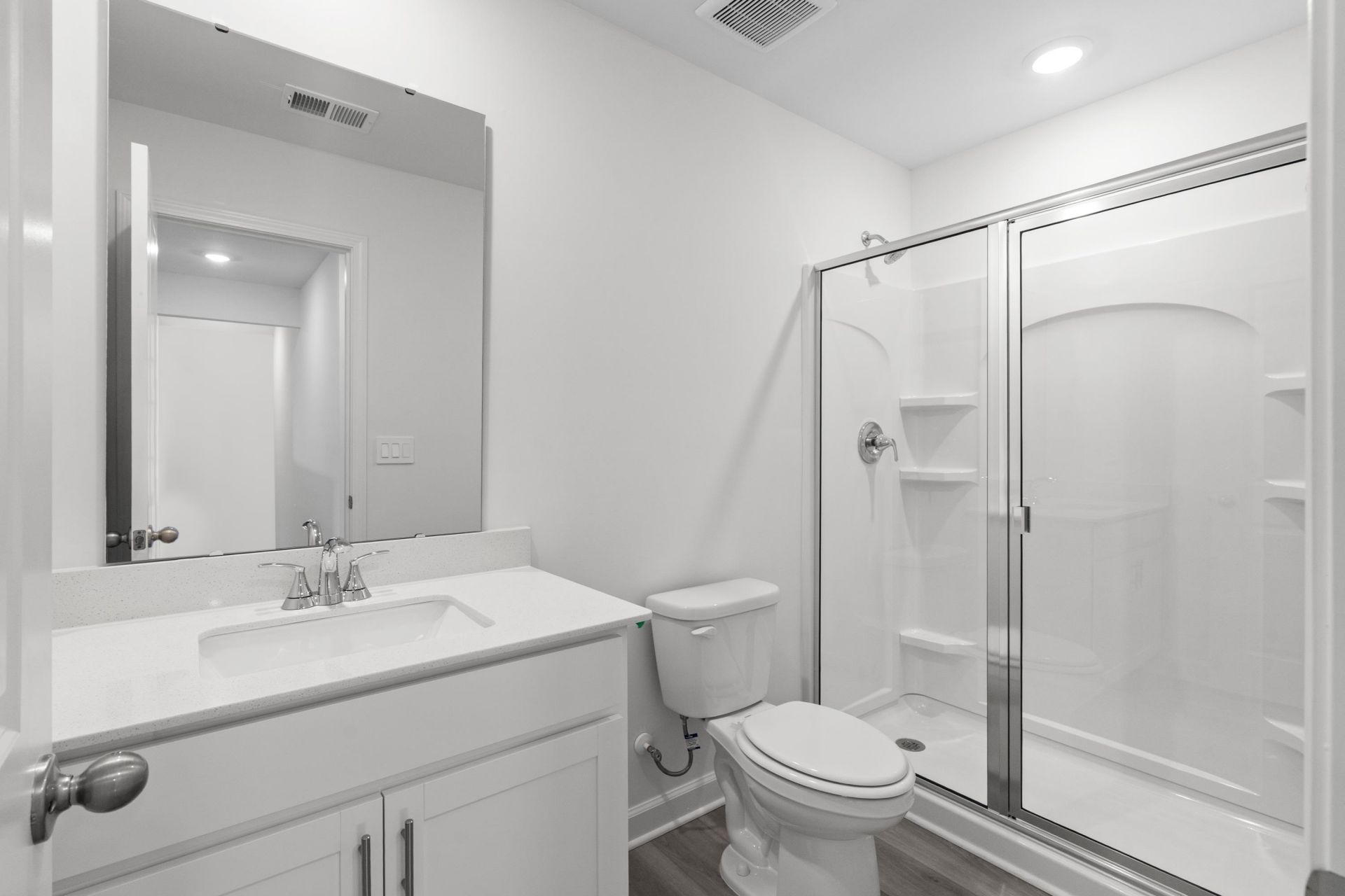 995 Lauryn Oak Loop Photo 41