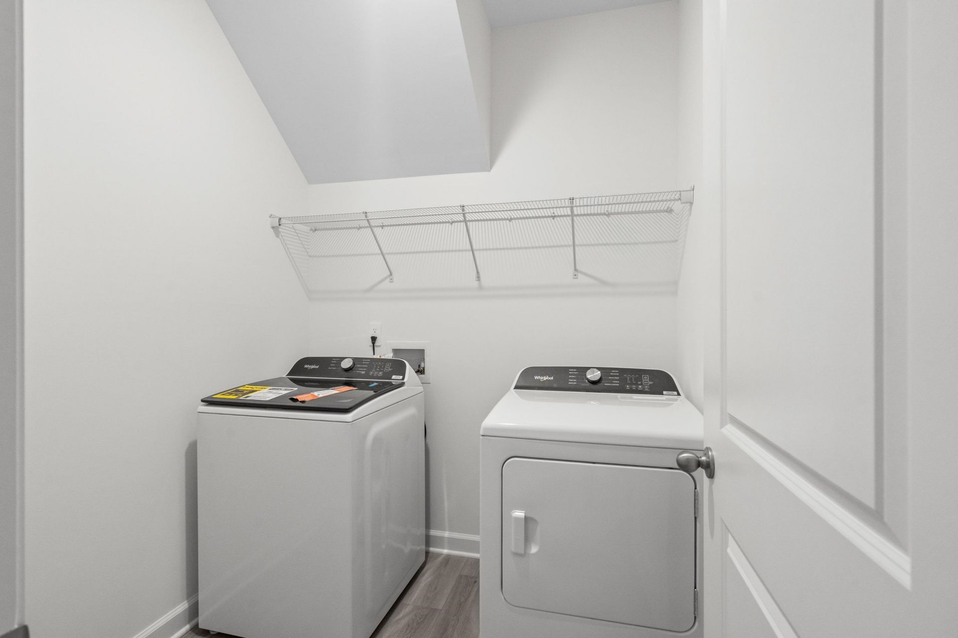 995 Lauryn Oak Loop Photo 42