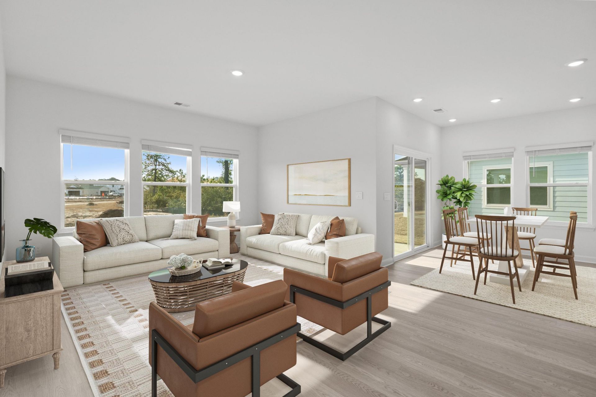 995 Lauryn Oak Loop Photo 5