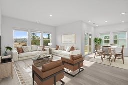 995 Lauryn Oak Loop photo 4