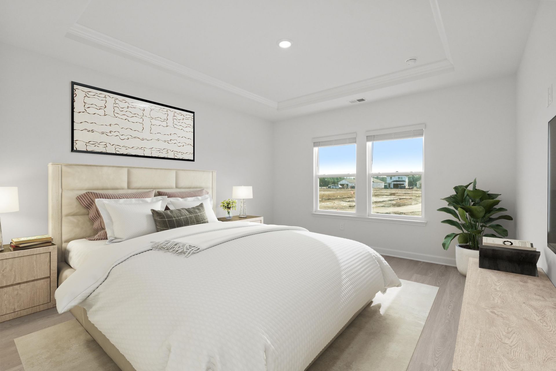 995 Lauryn Oak Loop Photo 7