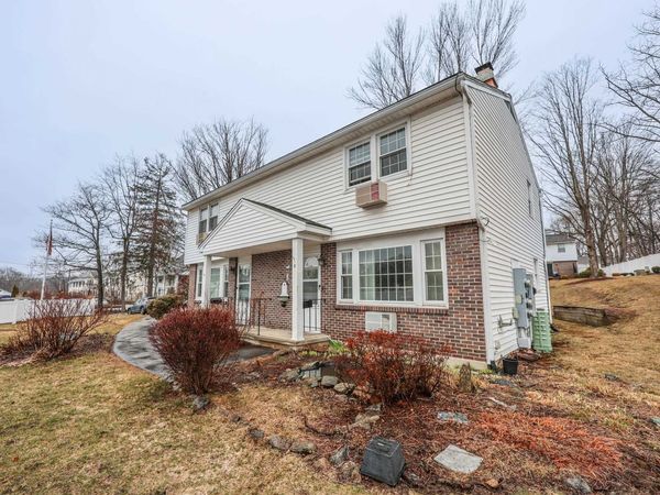 2 Riversedge Drive, Milford, NH 03055