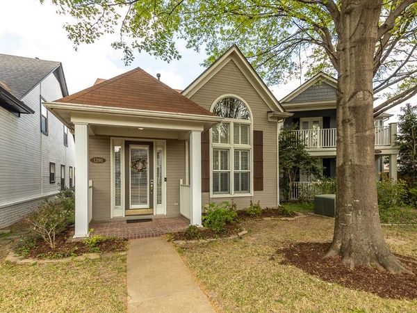 1290 ISLE POINTE DR, Memphis, TN 38103