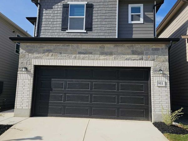 14839 Vance Jackson, UNIT 911, San Antonio, TX 78229