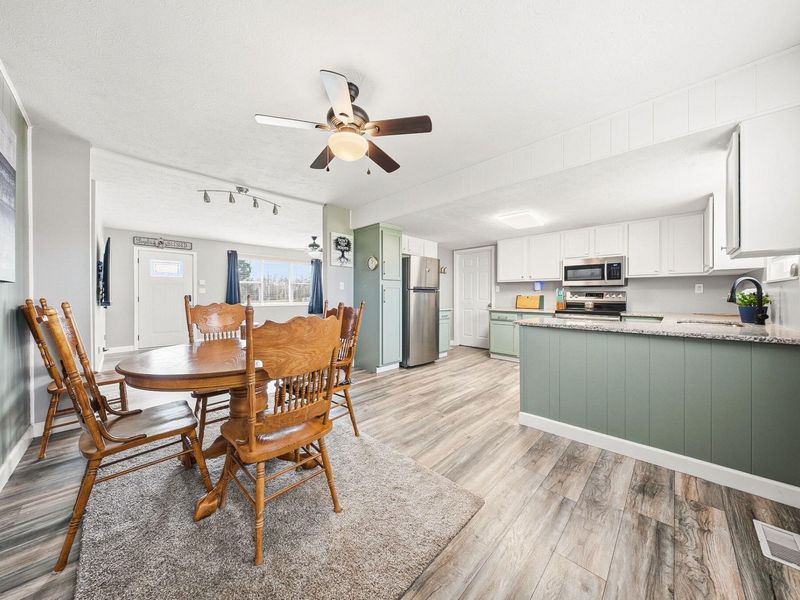 9891 Shepherd Road, Lockbourne, OH 43137 Photo 12