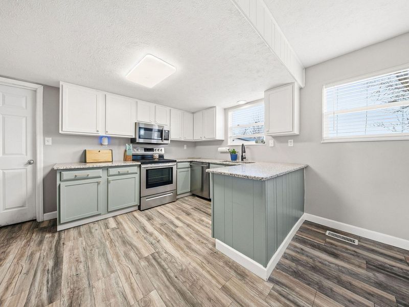 9891 Shepherd Road, Lockbourne, OH 43137 Photo 14