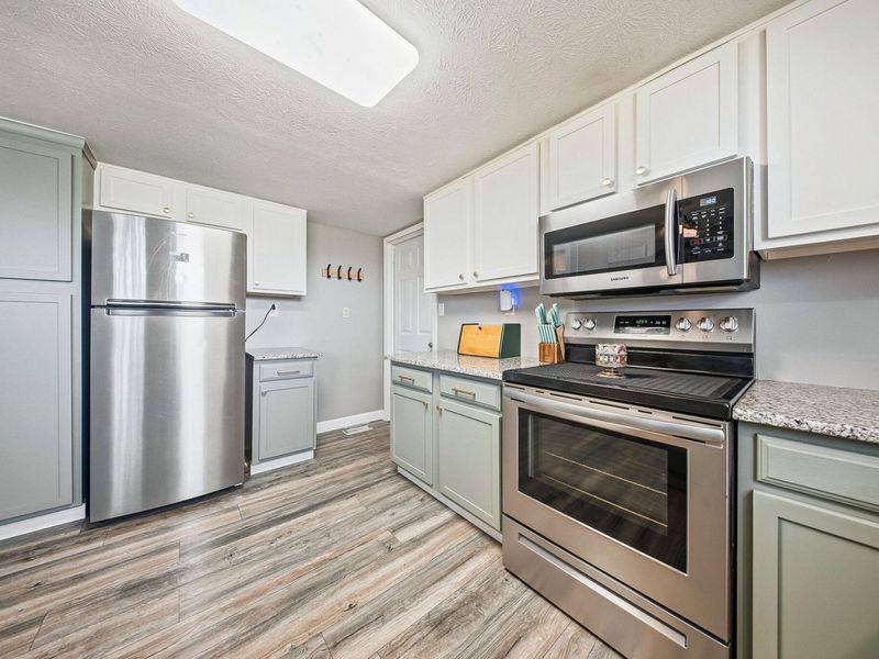 9891 Shepherd Road, Lockbourne, OH 43137 Photo 16